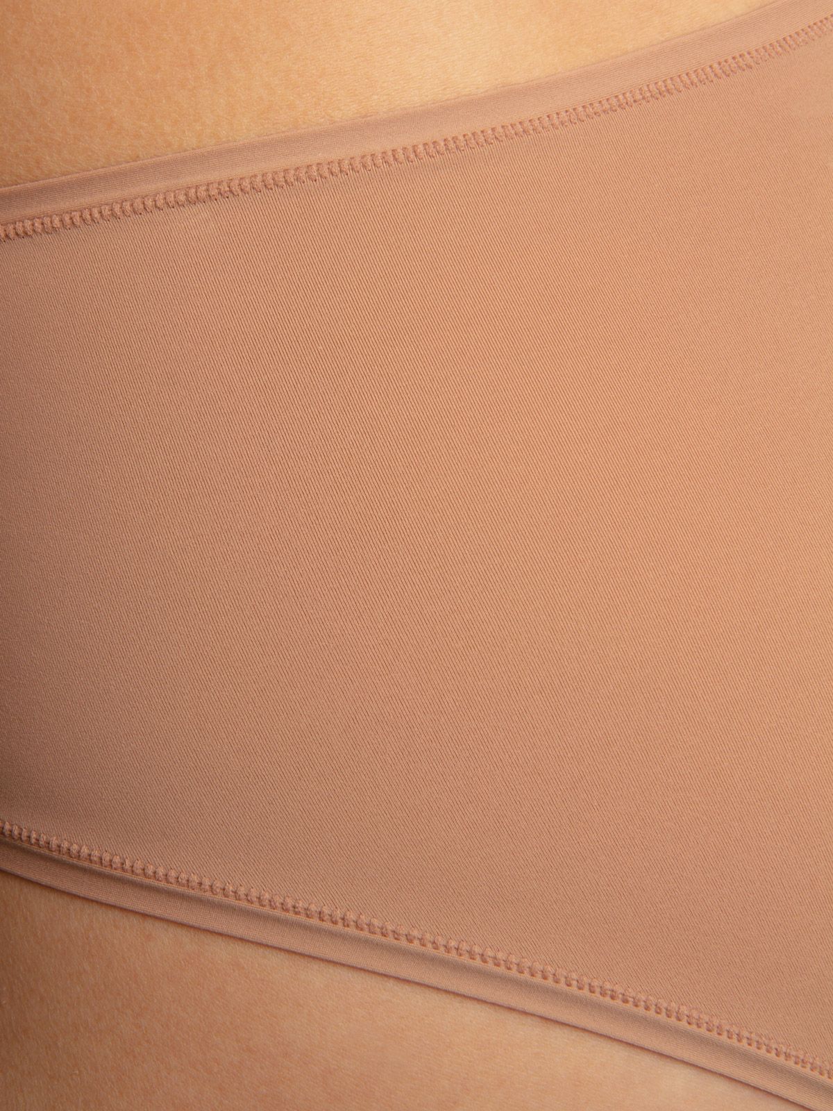 Женские трусы танга Indefini (Арт.4058WUV)