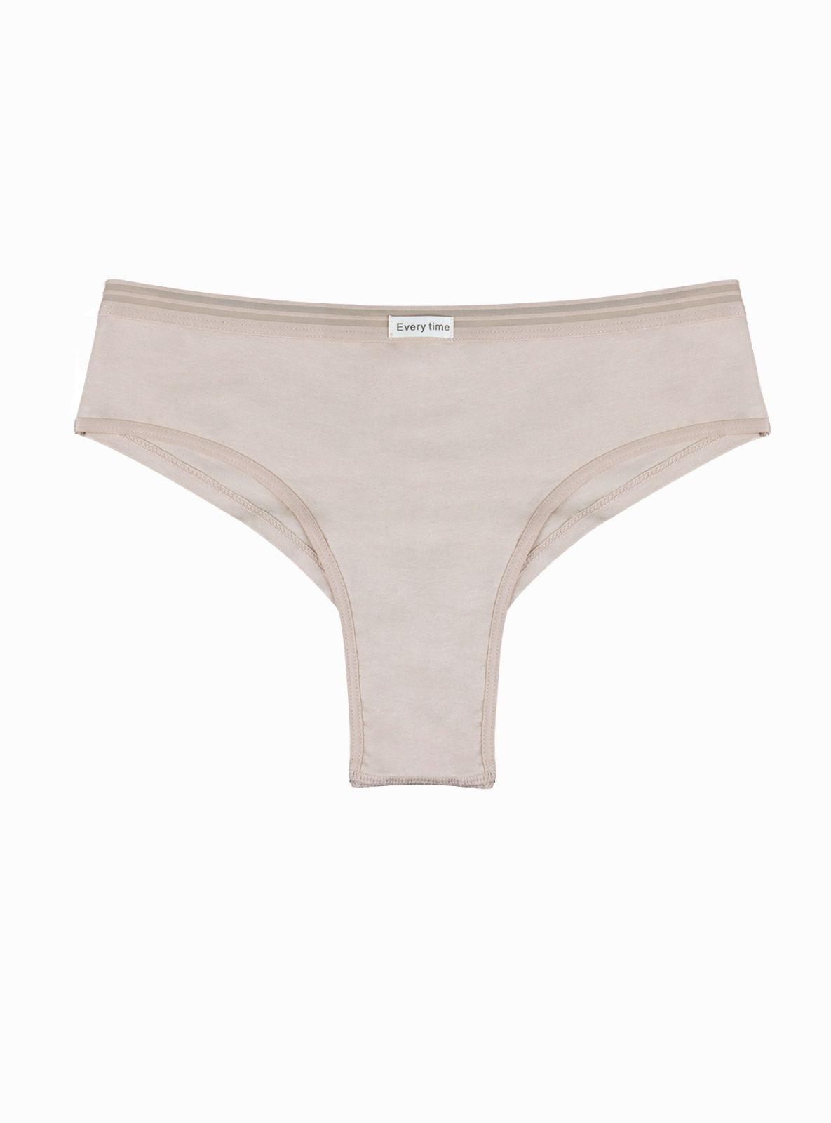 Женские трусы танга Indefini (Арт.4114LUB)