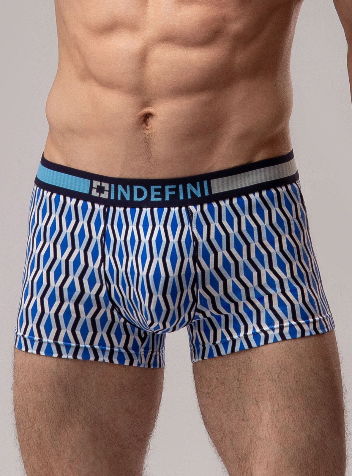 Мужские трусы (Арт. 2103MUG)