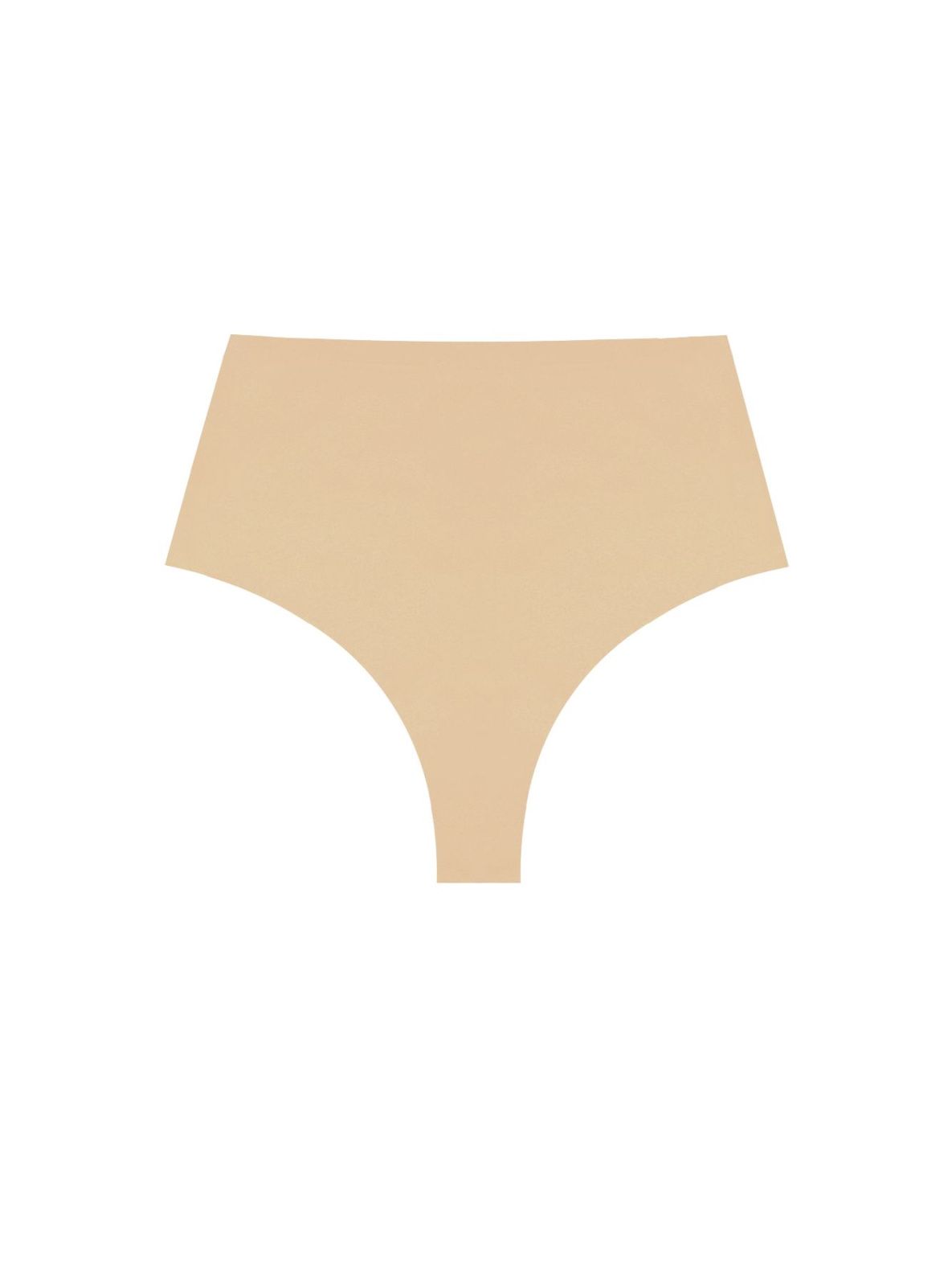 Женские трусы стринги Indefini (Арт. 4169WGV)