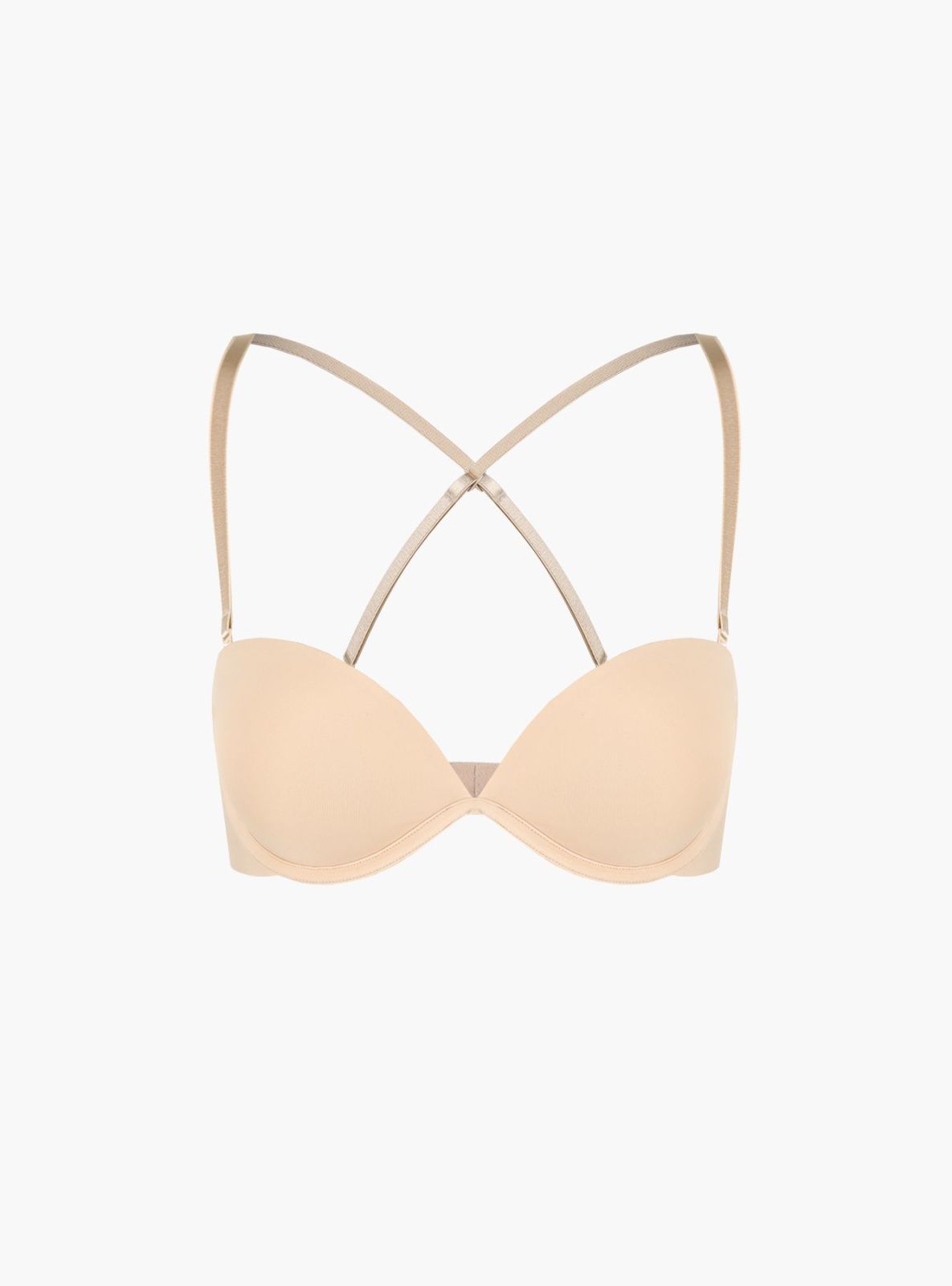 Бюстгальтер Indefini (Арт. 4003WXY)