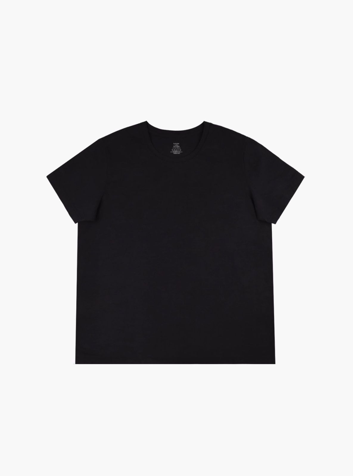 Домашняя футболка Indefini (Арт. 3029PDS)