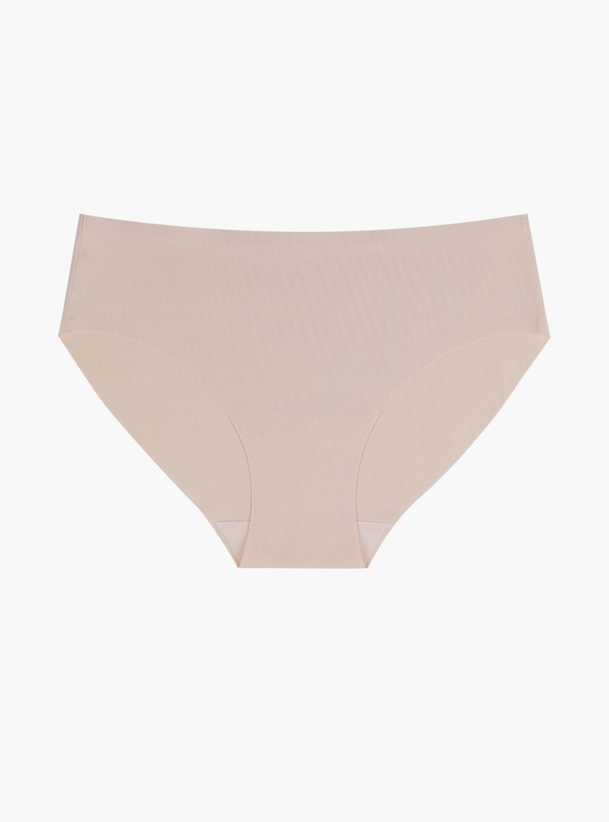 Женские трусы Indefini (Арт. 3305LUS)