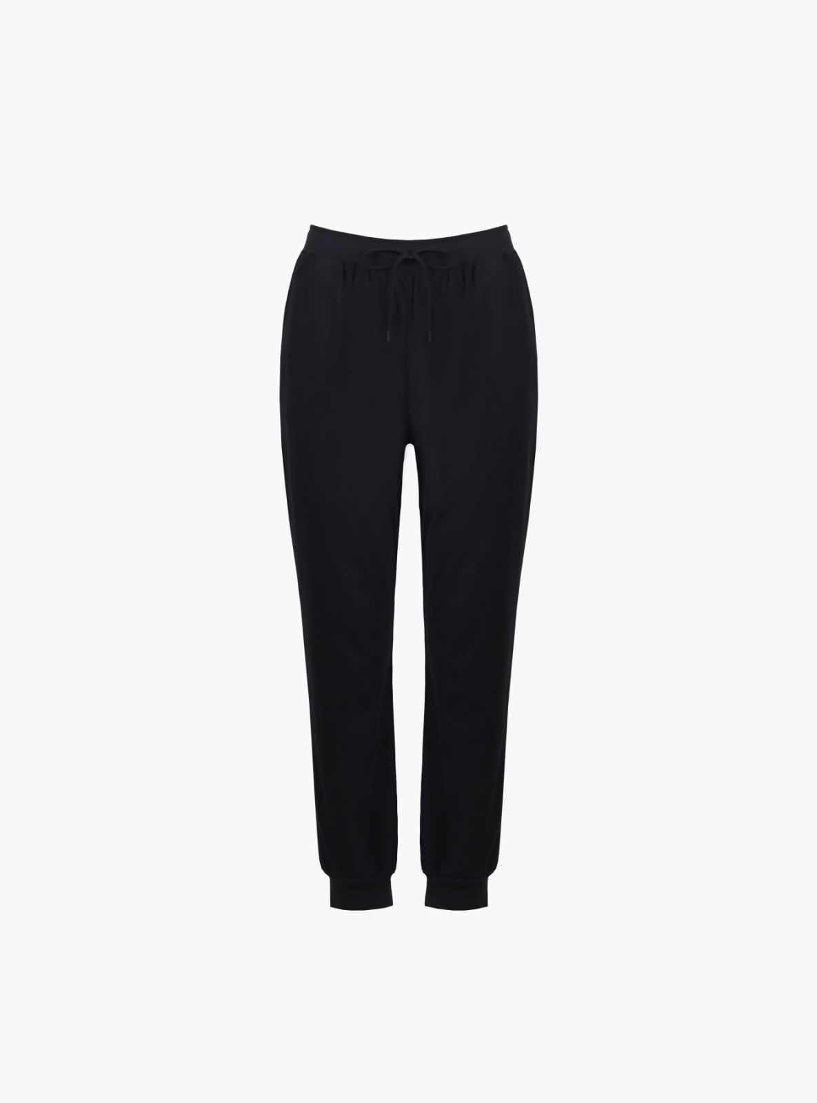 Женские брюки Indefini (Арт. 3038TDJ)