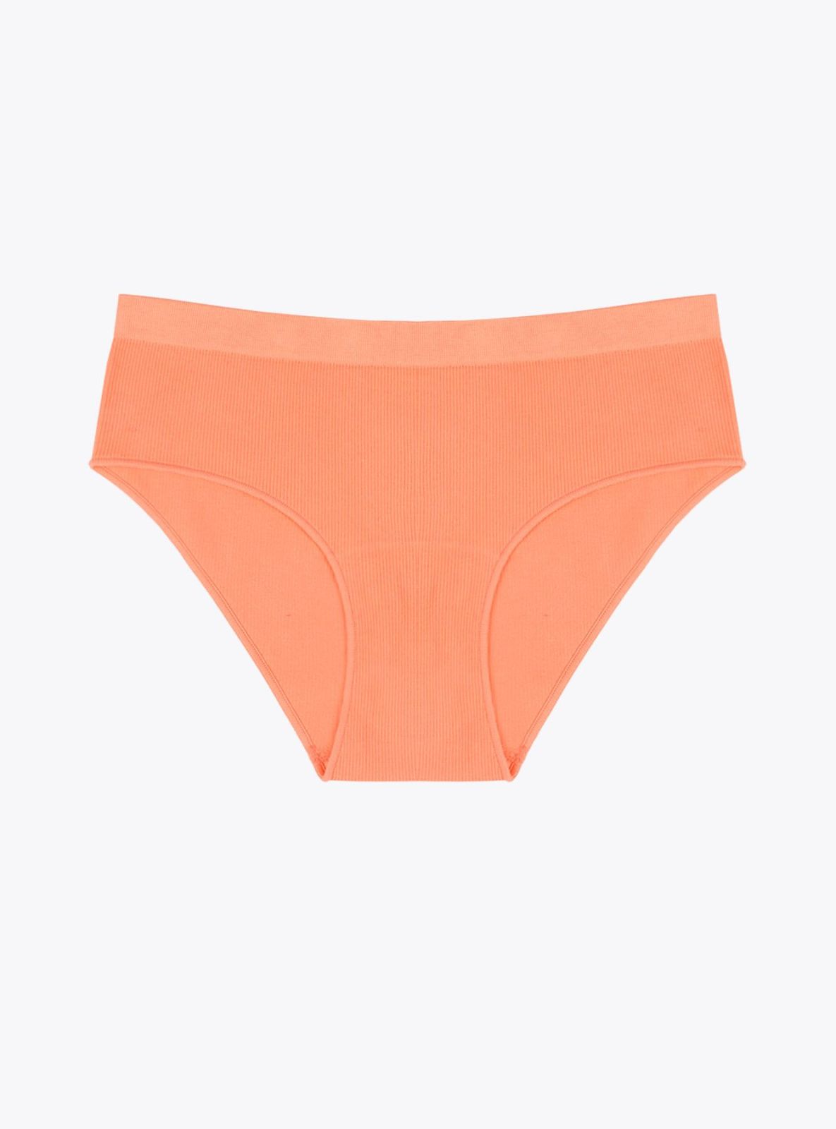 Женские трусы Indefini (Арт.134500-3228WUV)