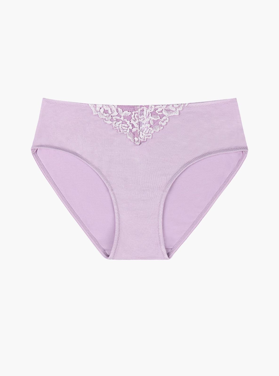 Женские трусы Indefini (Арт.143000-3336LUS)