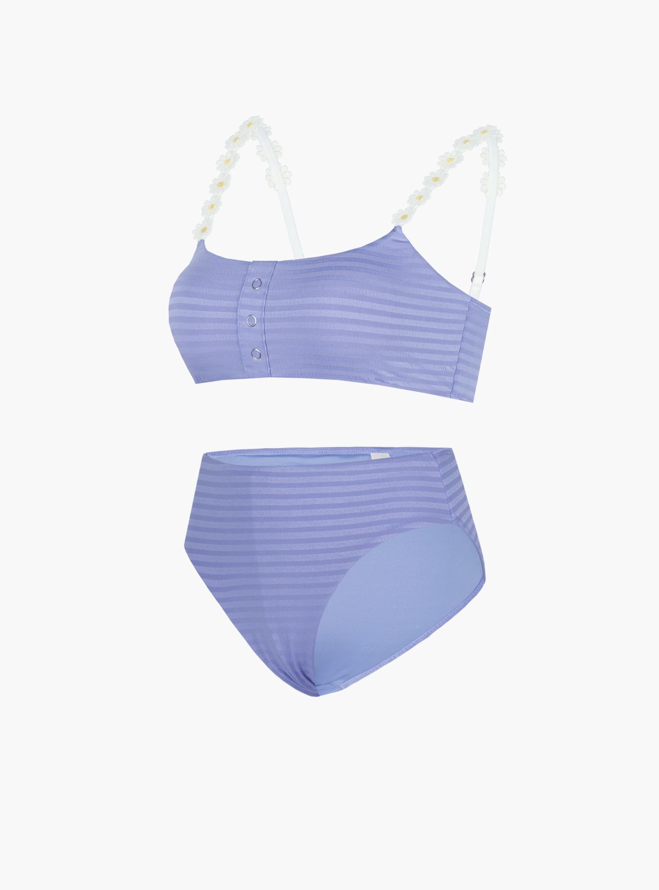 2013YBE Купальник