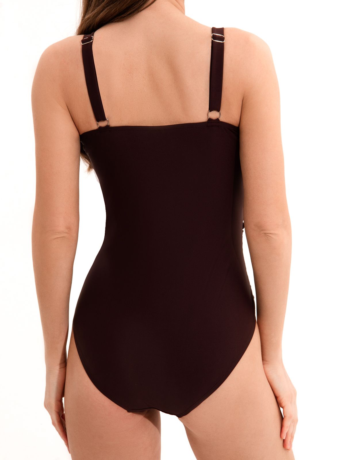 Купальник Indefini (Арт.4072YLT)