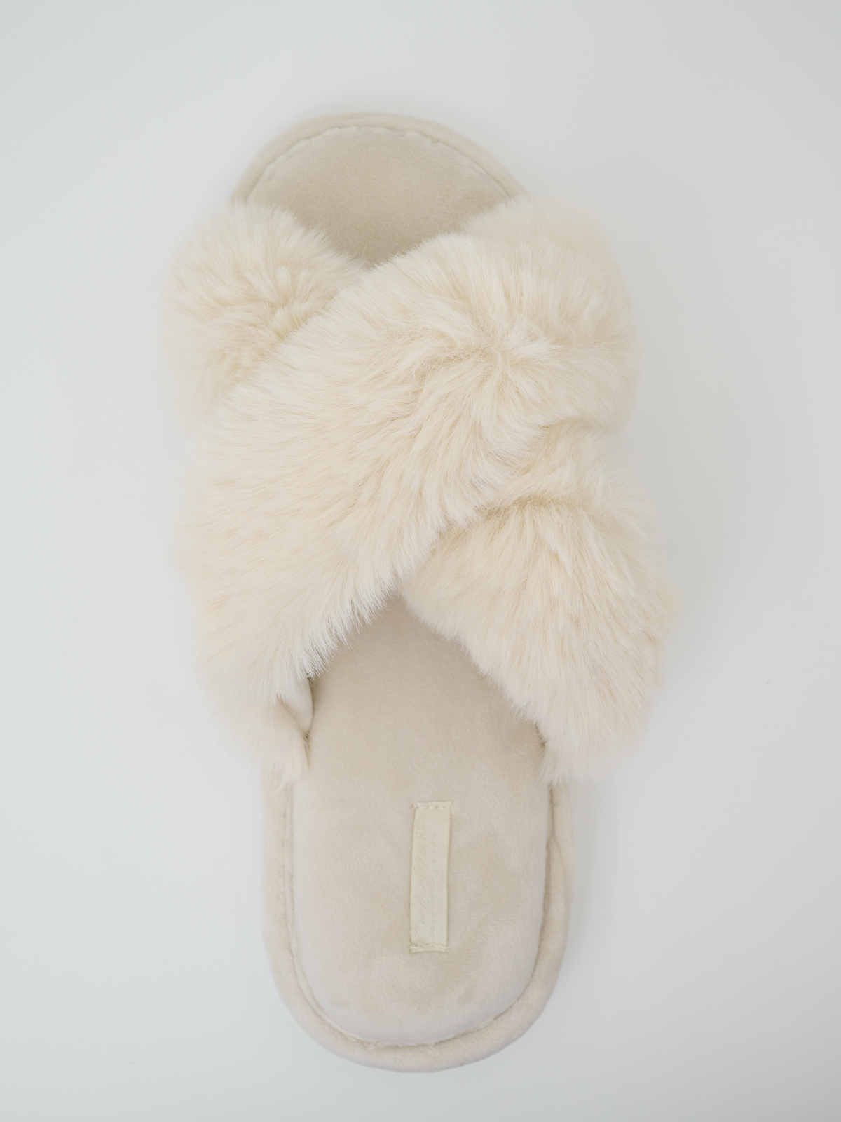 Тапочки Indefini (Арт. 5097SWT)