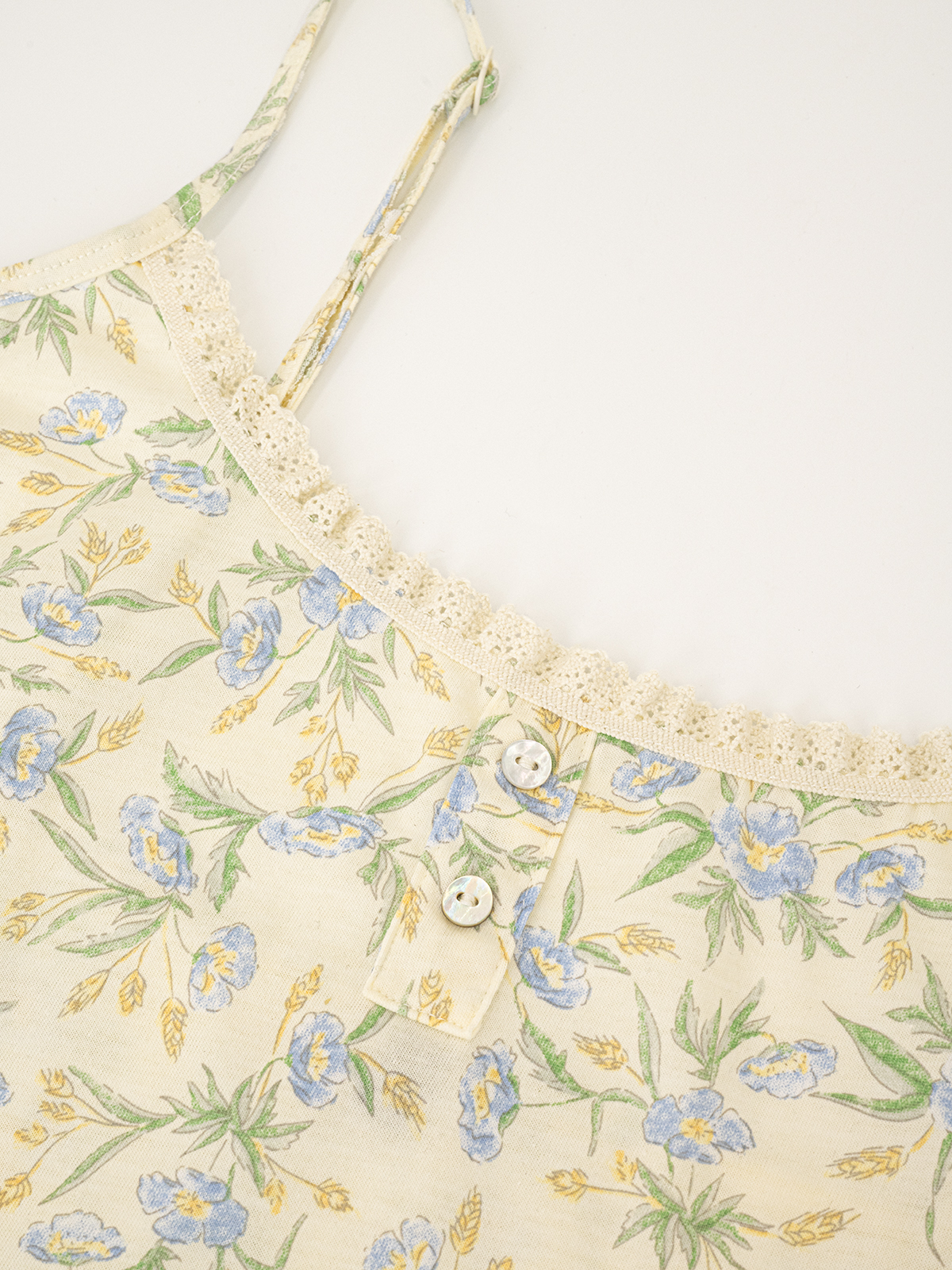 Домашняя пижама Indefini (Арт. 5025TDP)