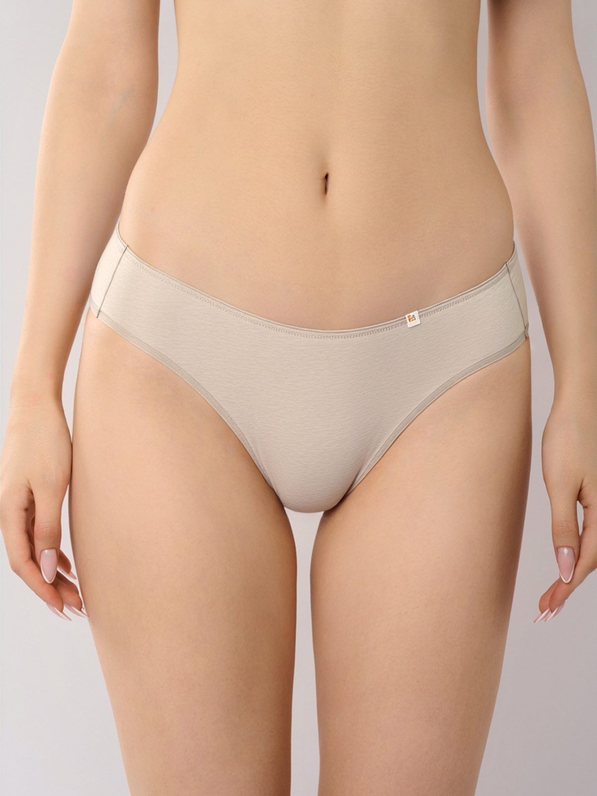 Набор женских трусов (Арт. 4115LUBZ)