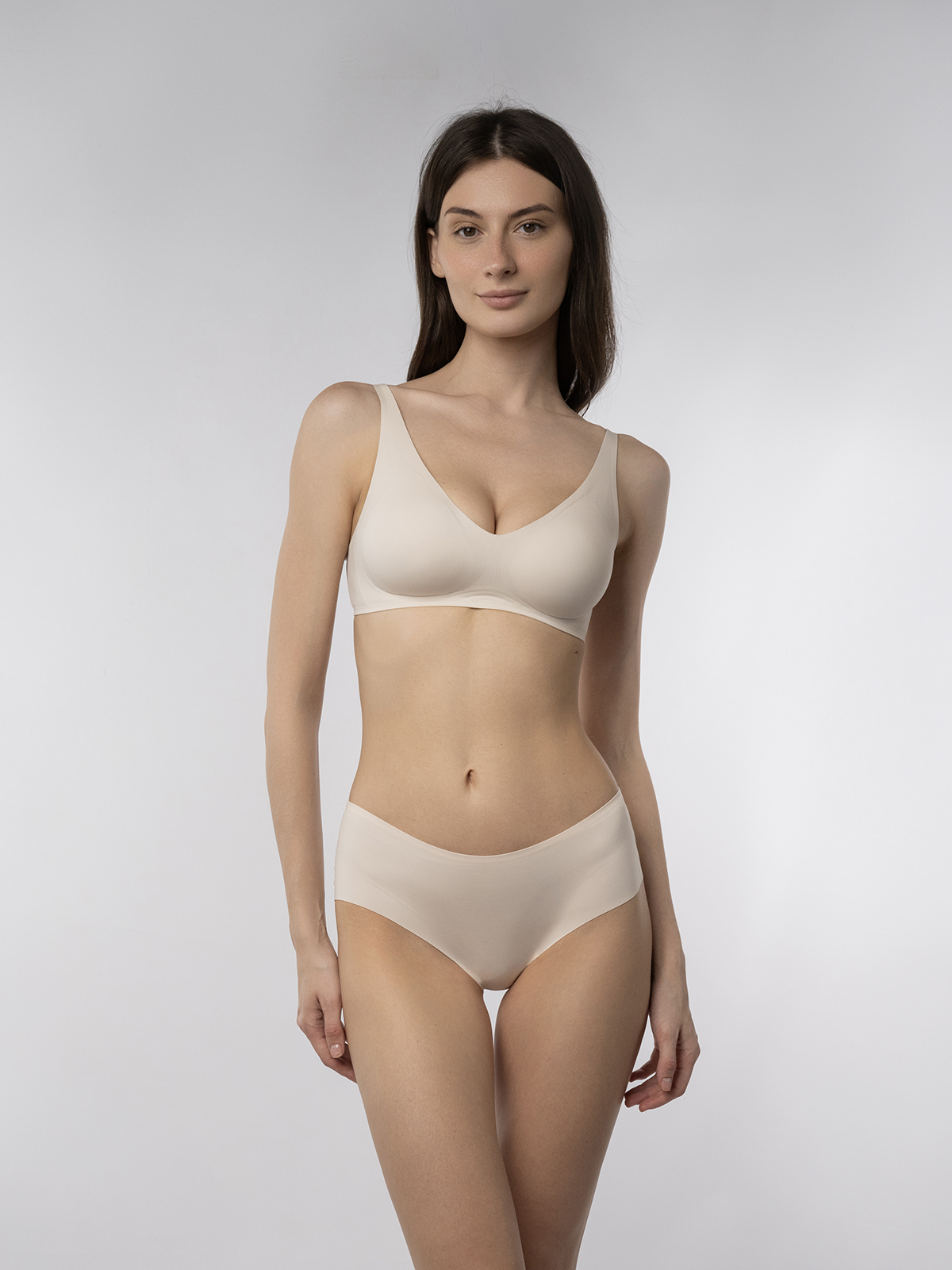 Бюстгальтер Indefini (Арт. 5063WXY)