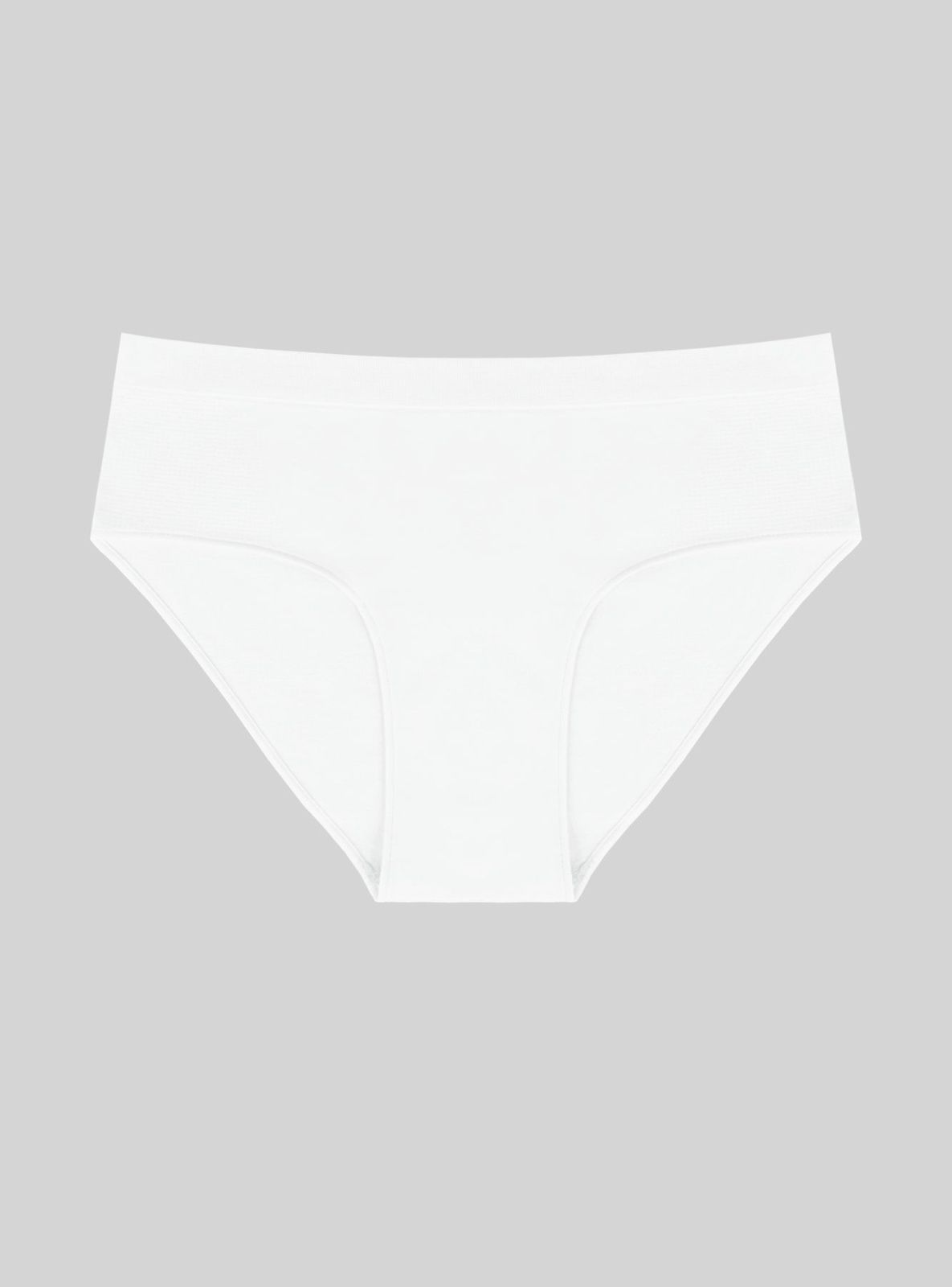 Женские трусы Indefini (Арт. 3390WUV)