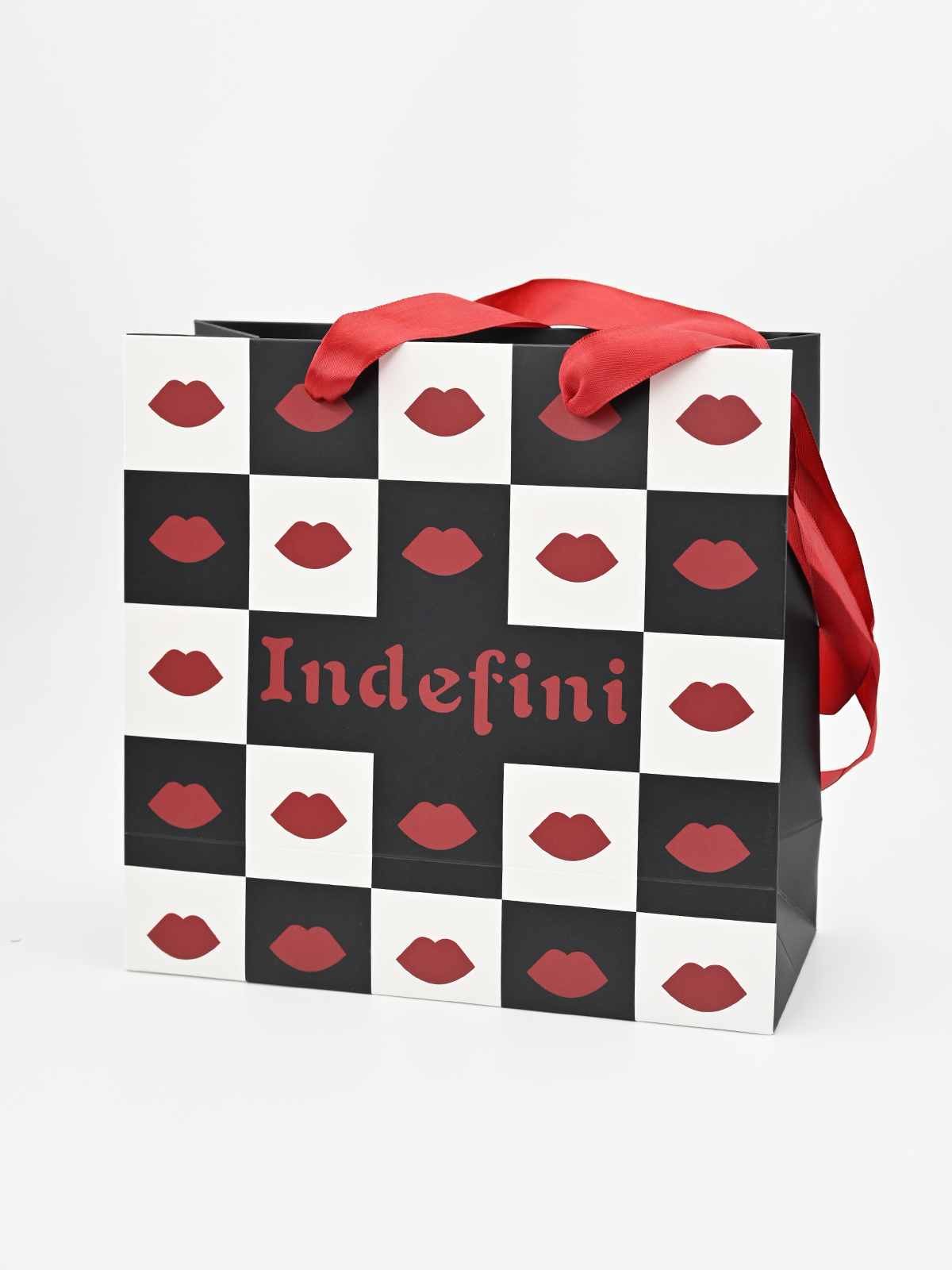 Пакет подарочный Indefini (Арт. CWD014-2)