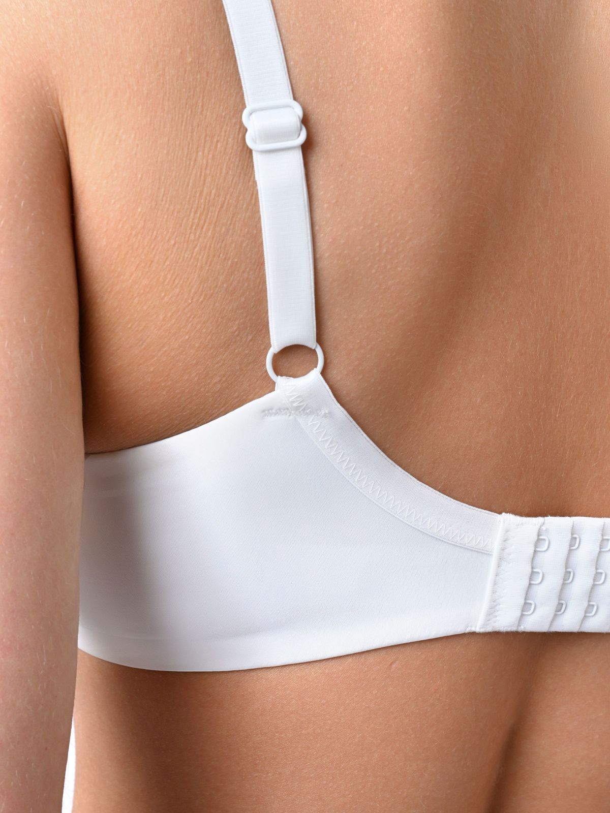 Бюстгальтер Indefini (Арт. 3055WXY)