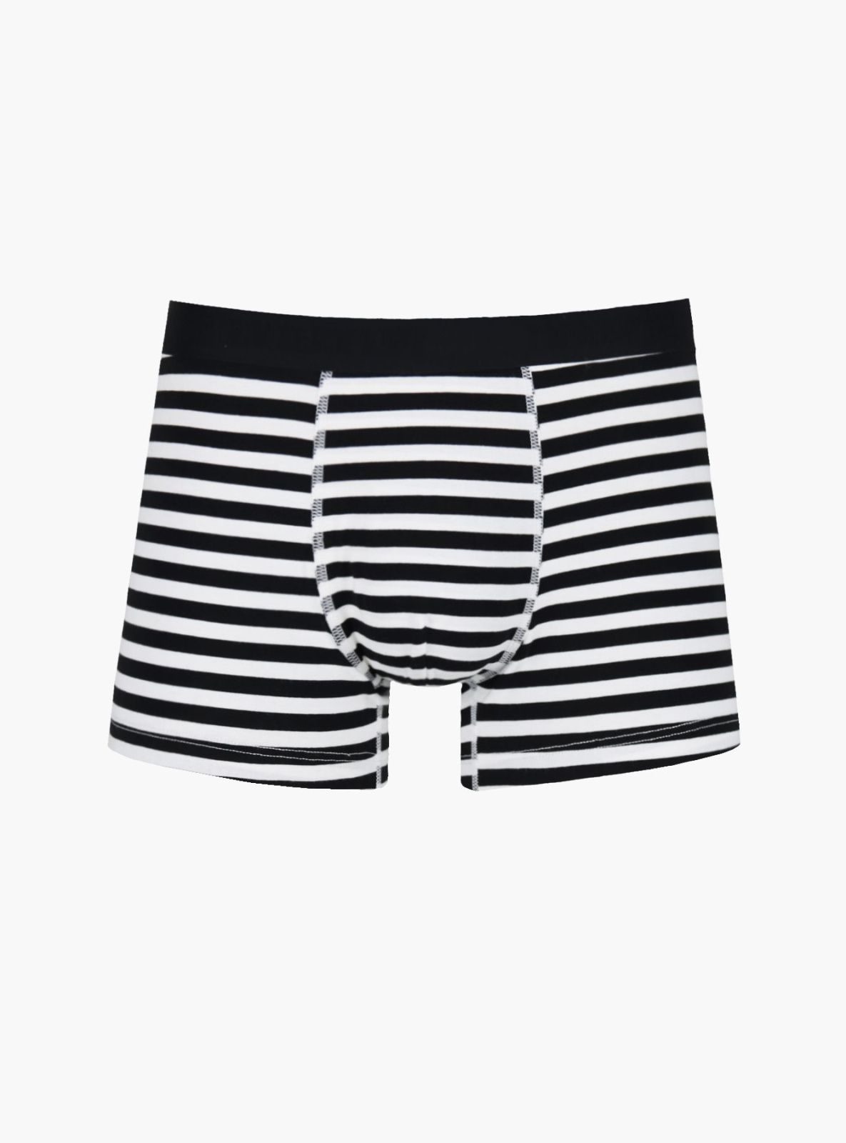 Мужские трусы боксеры Indefini (Арт. 3061MUG)