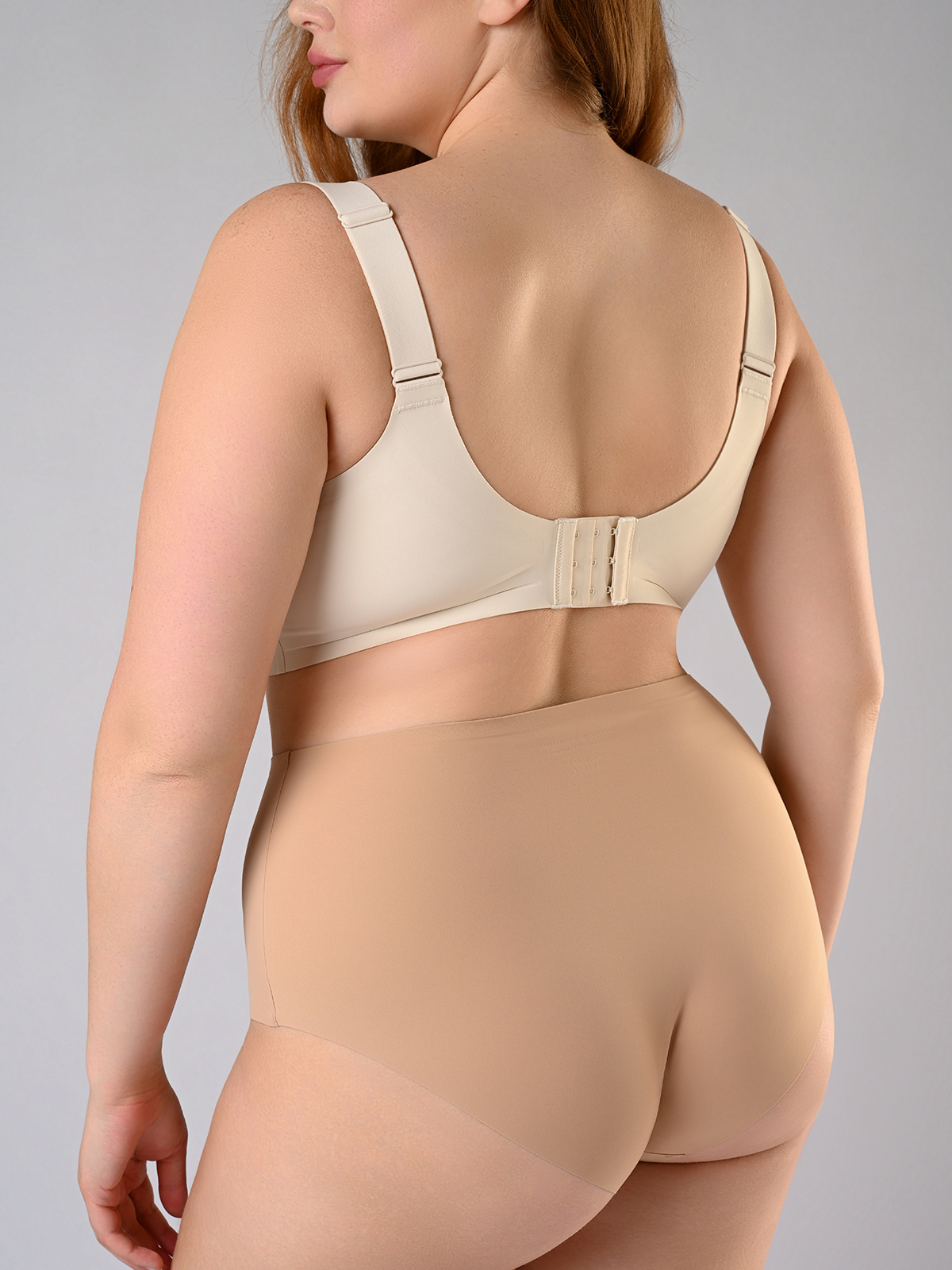 Бюстгальтер Indefini (Арт. 3105WXY)