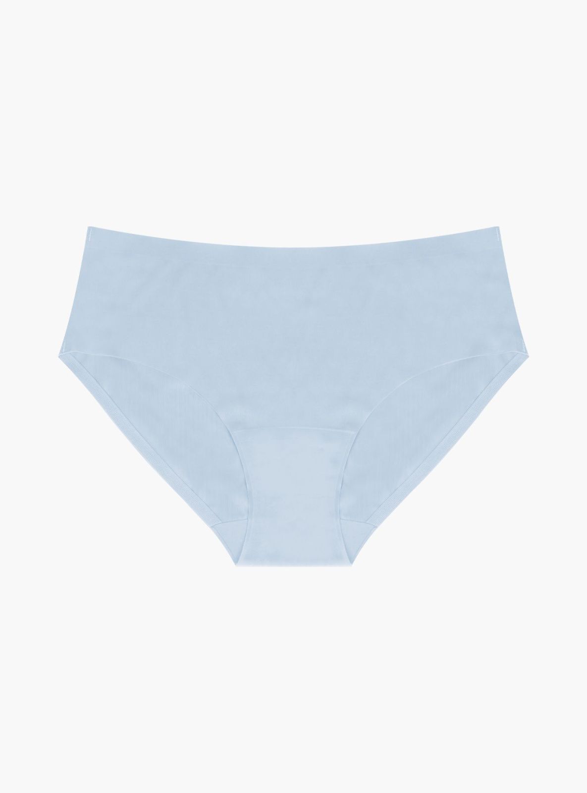 Женские трусы слипы Indefini (Арт. 4080WUV)