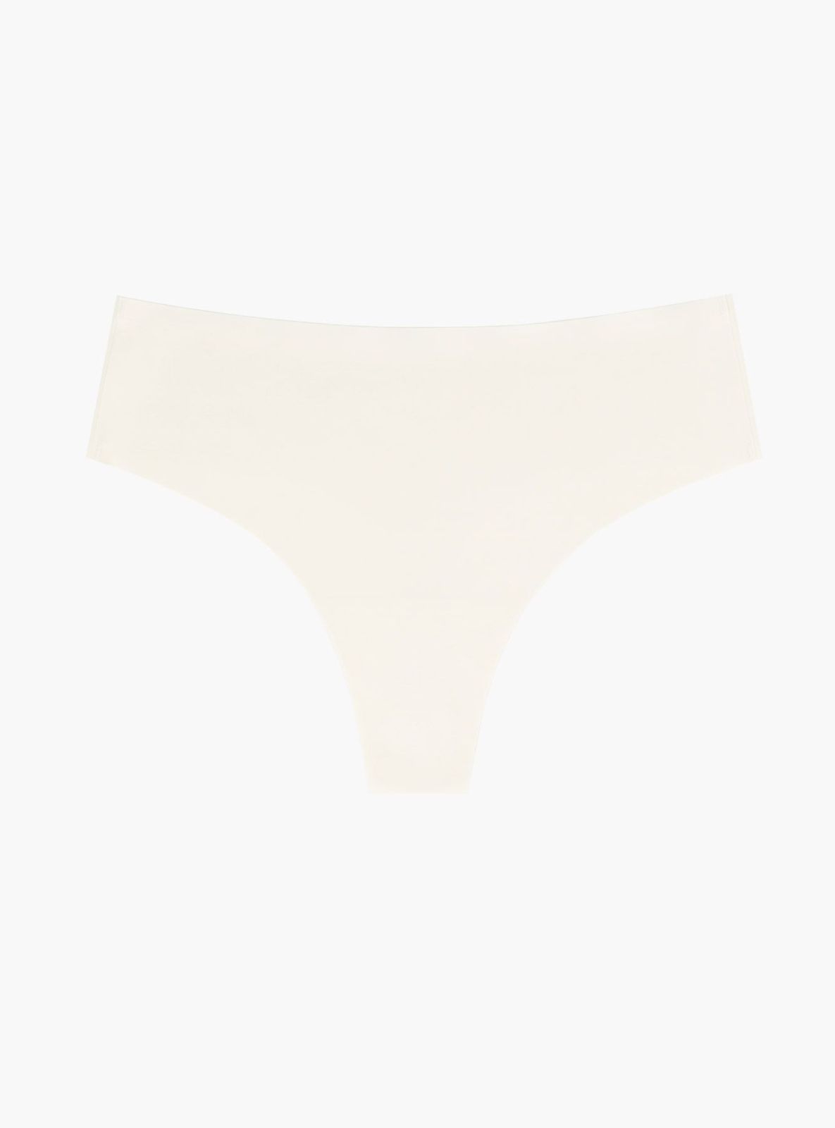 Женские трусы стринги Indefini (Арт. 3361LDS)