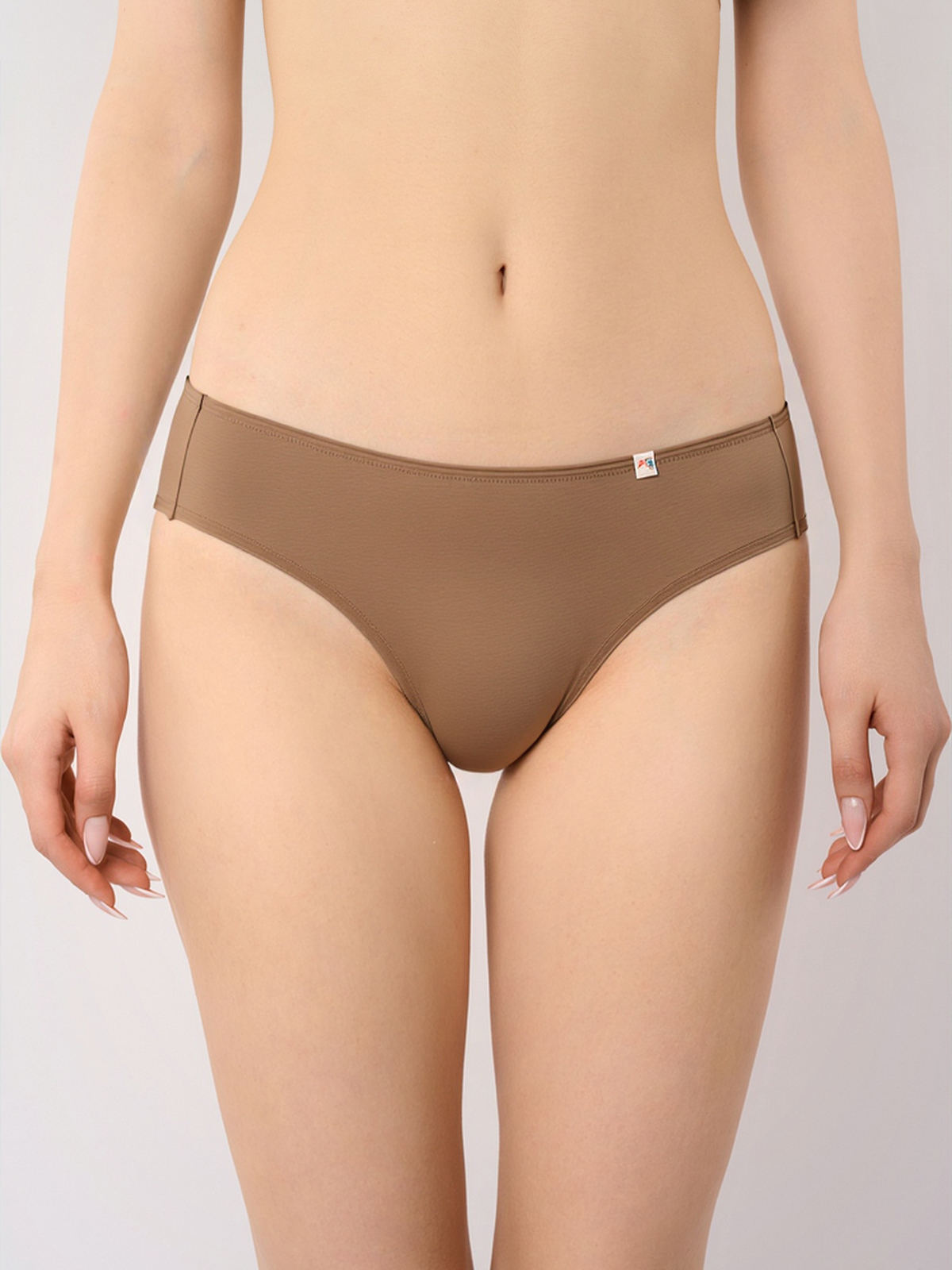 Набор женских трусов (Арт. 4115LUBZ)