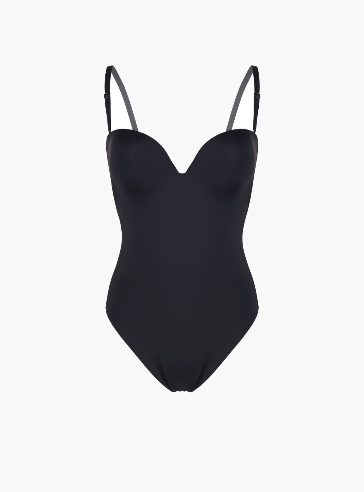 Боди Indefini (Арт.4237WLT)