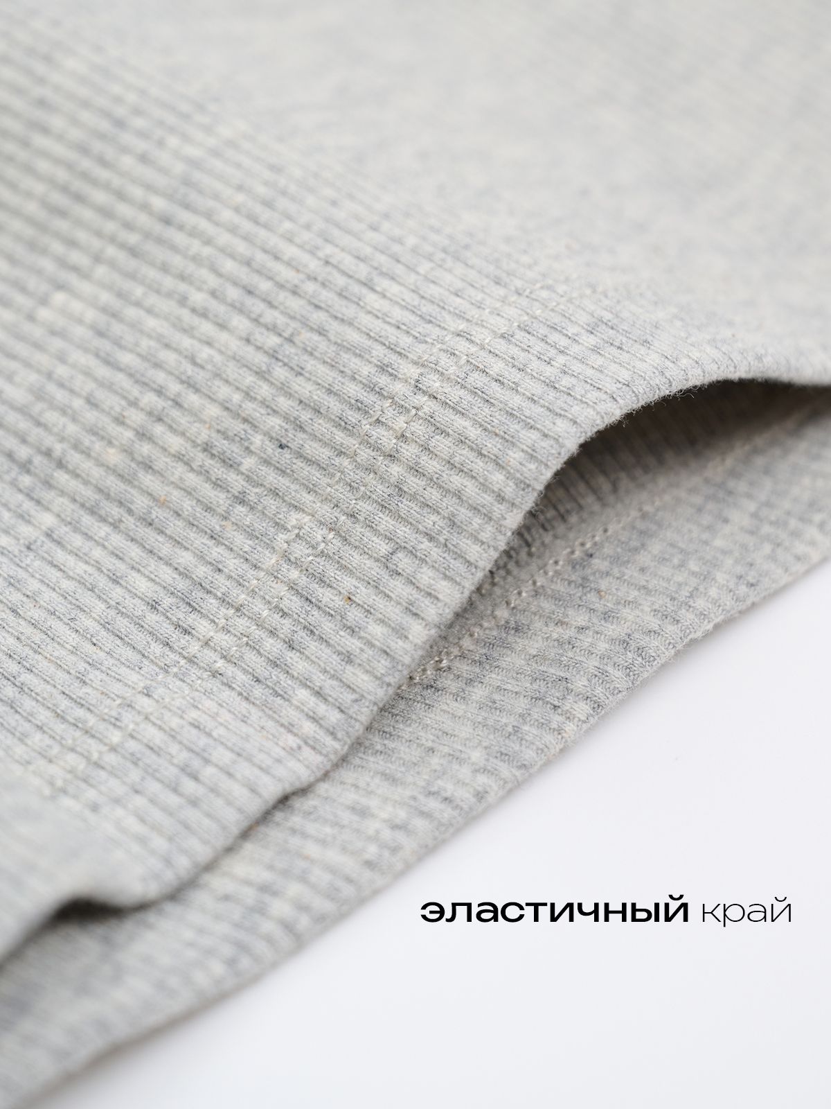 Мужские трусы (Арт. 5137MUF), качество - Хлопок, цвет 