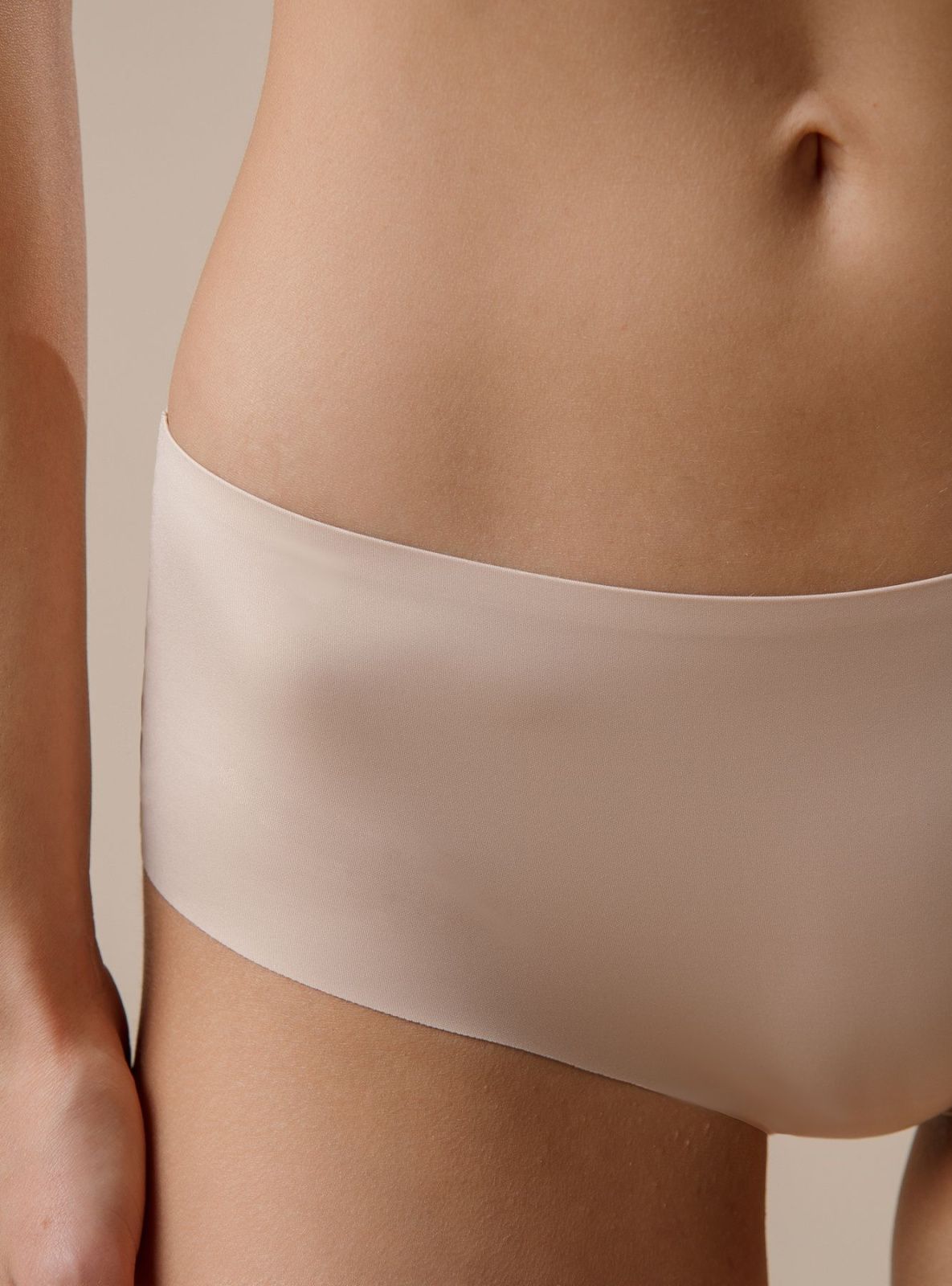 Женские трусы танга Indefini (Арт. 3306LUS)