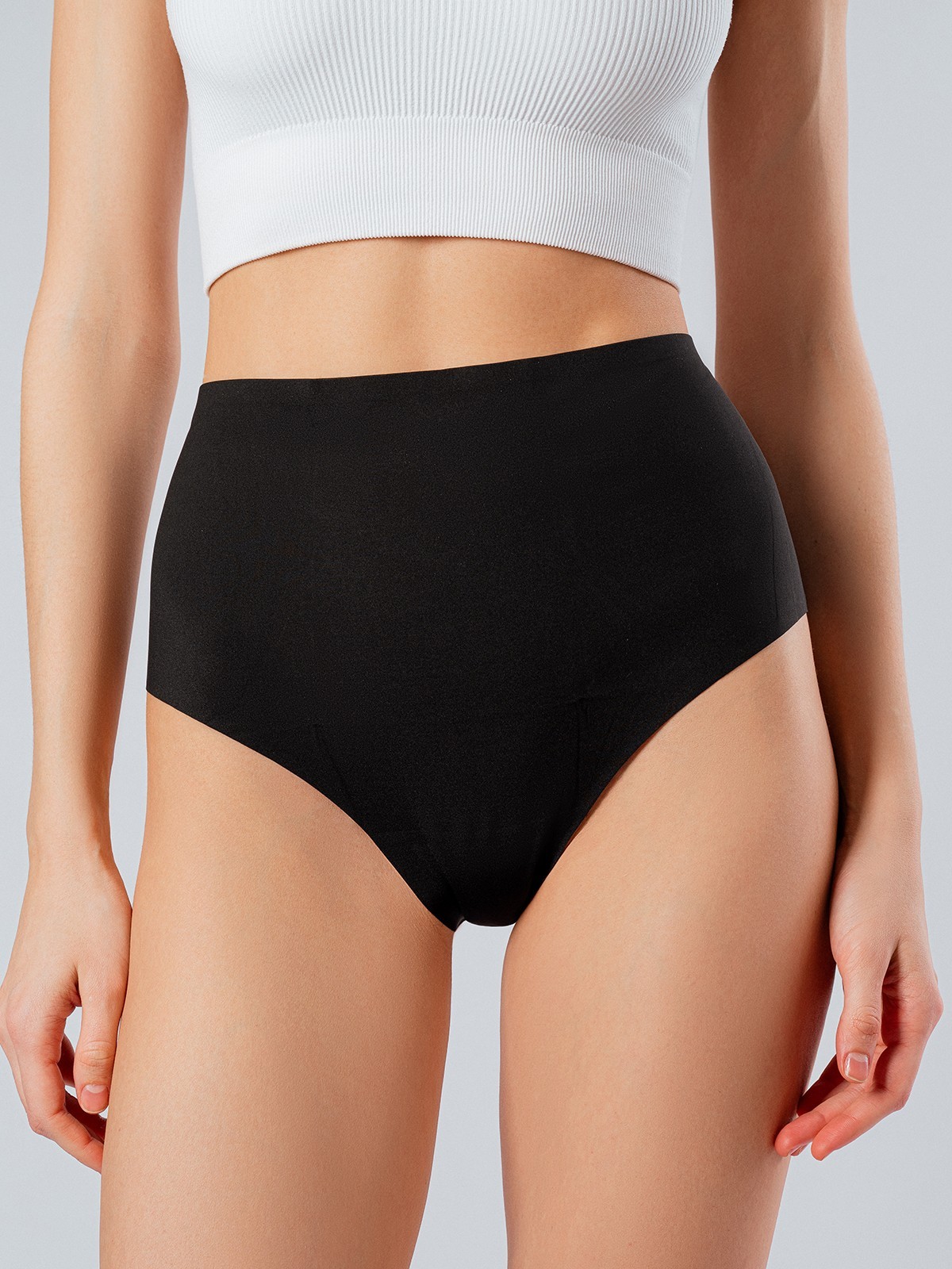 Женские трусы стринги Indefini (Арт. 4170WGV)