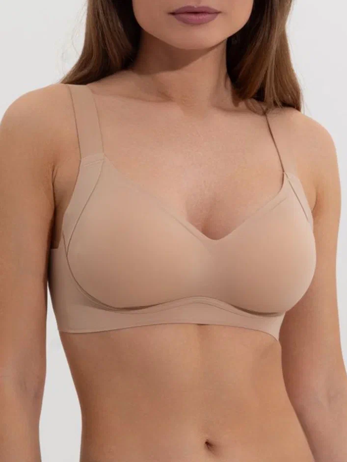 Бюстгальтер Indefini (Арт.4092WXY)