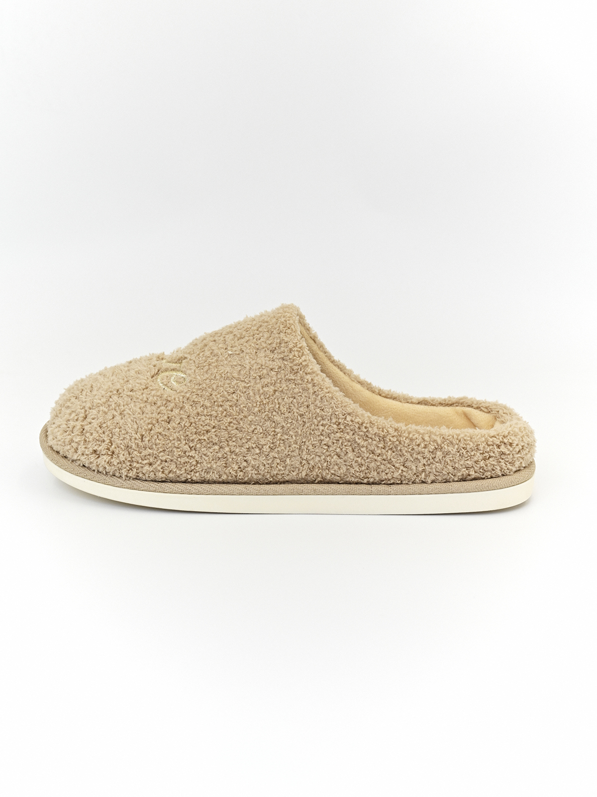 Тапочки Indefini (Арт. 5098SWT)