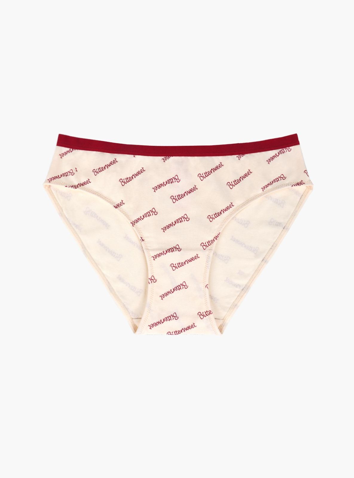 Женские трусы Indefini (Арт.121000-2185LUF)