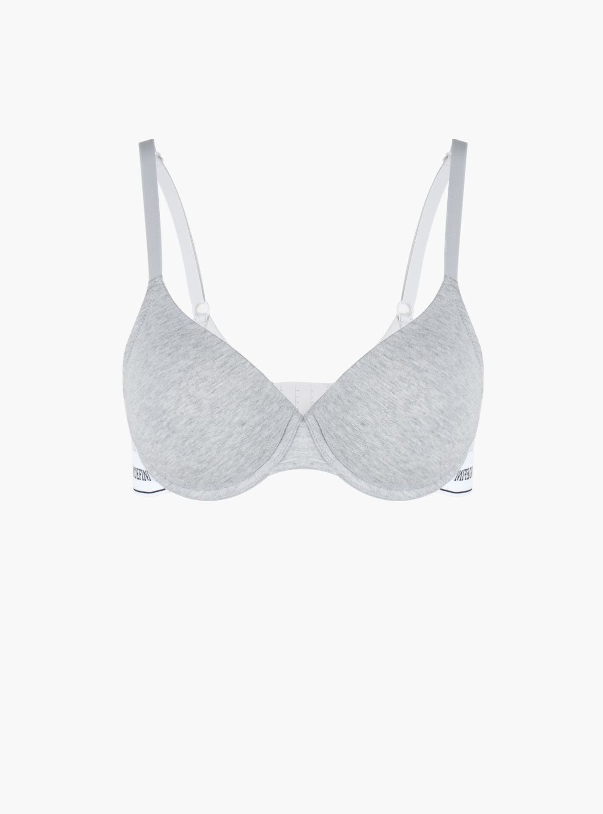 Бюстгальтер Indefini (Арт. 4018WXY)