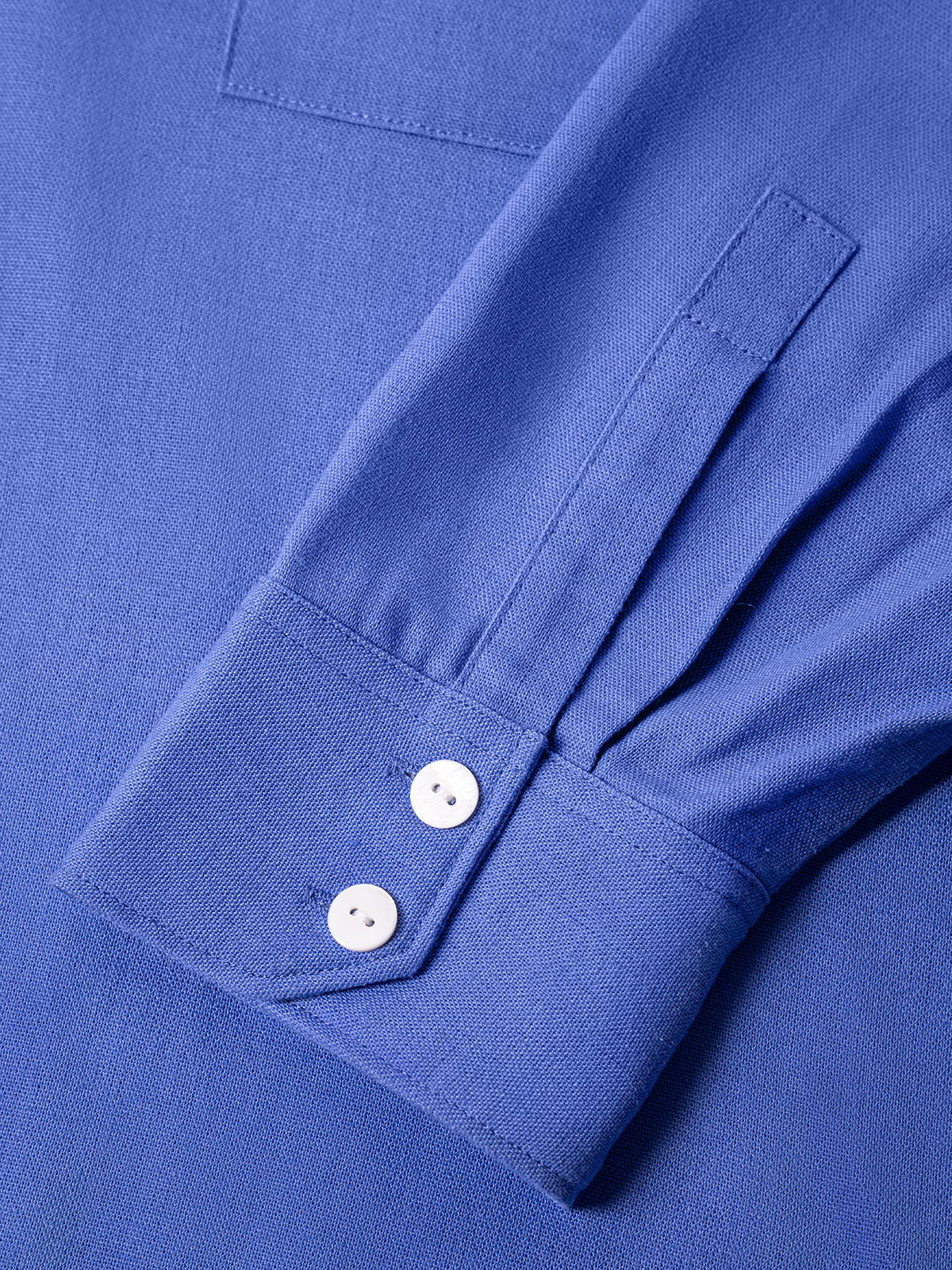 Женский костюм Indefini (Арт. 5086TBD)