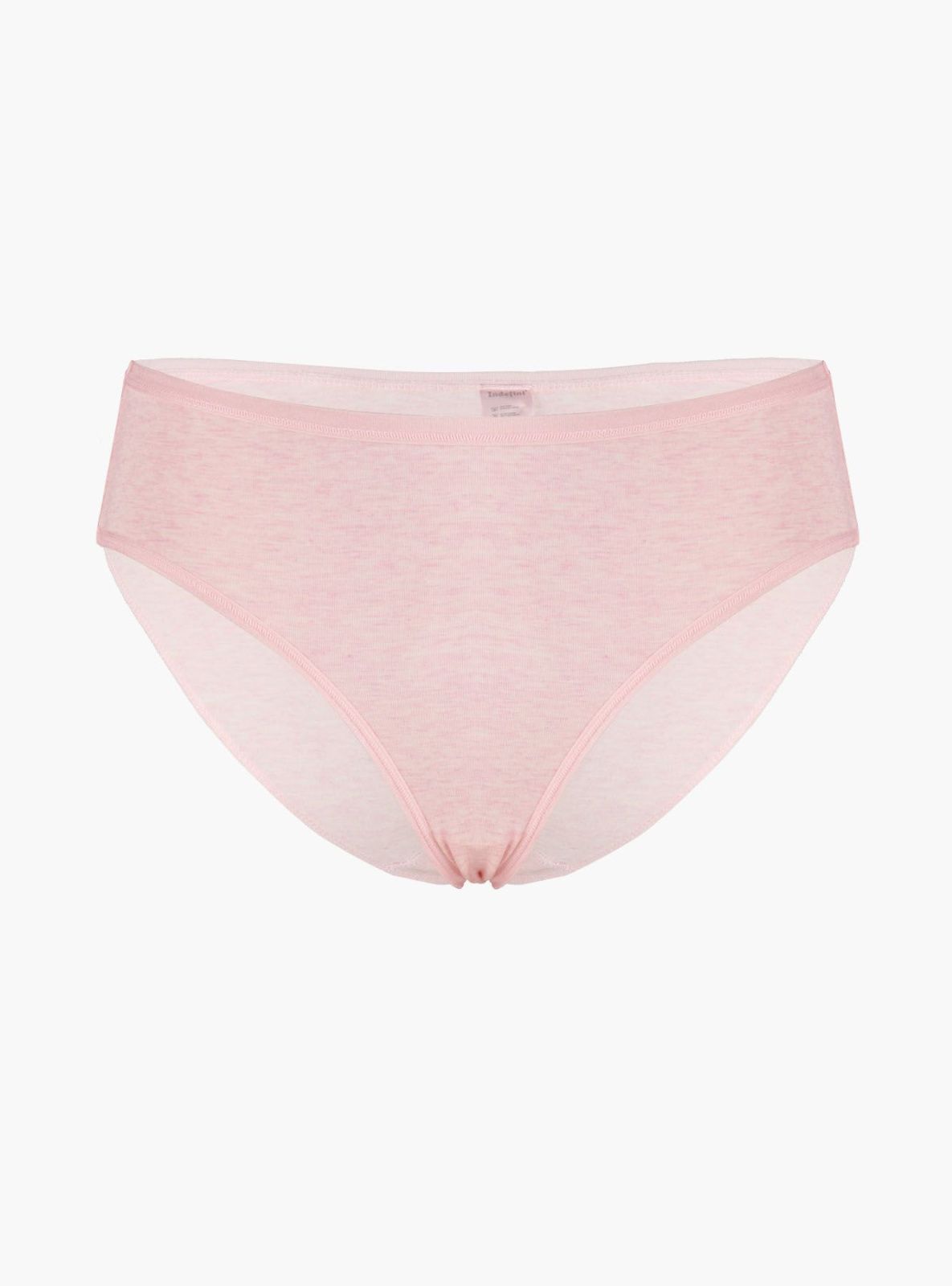 Женские трусы слипы Indefini (Арт.3510LUF)