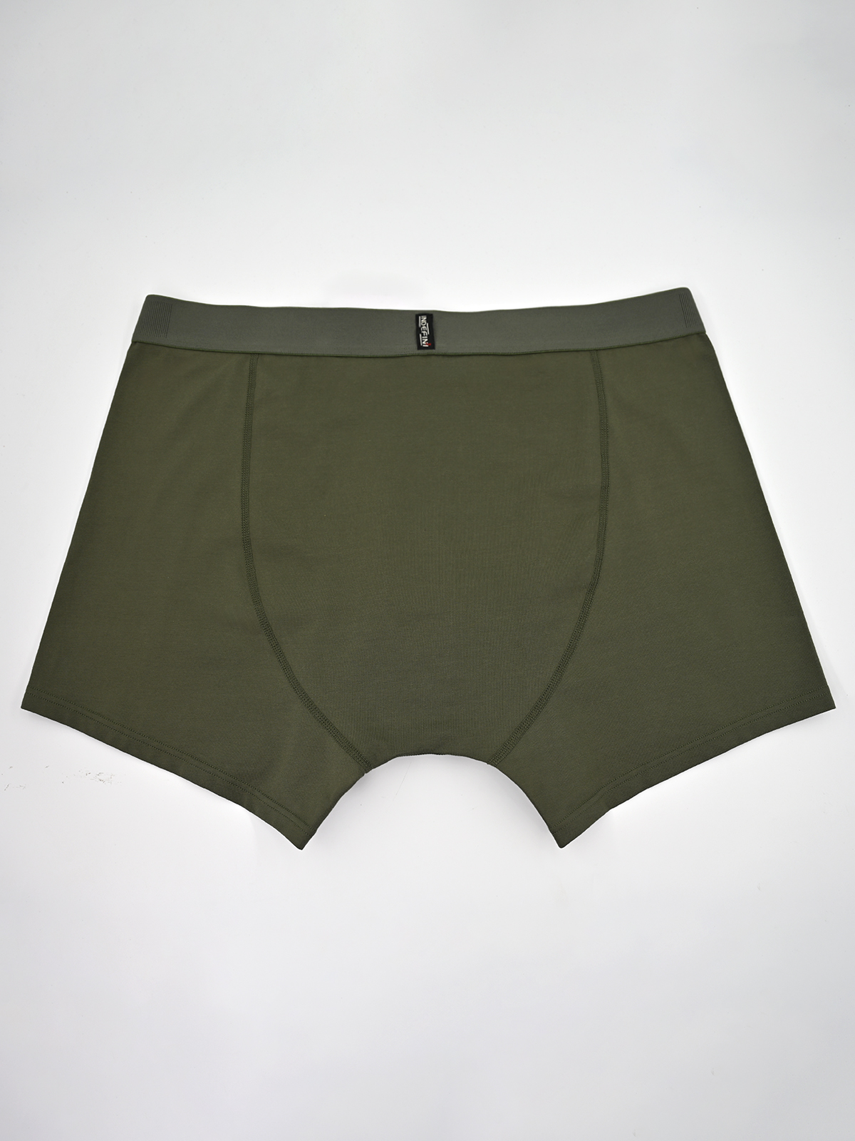 Мужские трусы (Арт. 5074MUG)