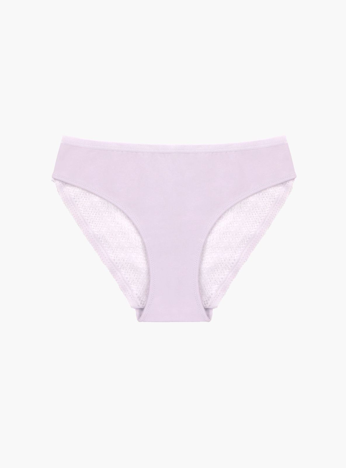 Женские трусы Indefini (Арт. 1269LUS)