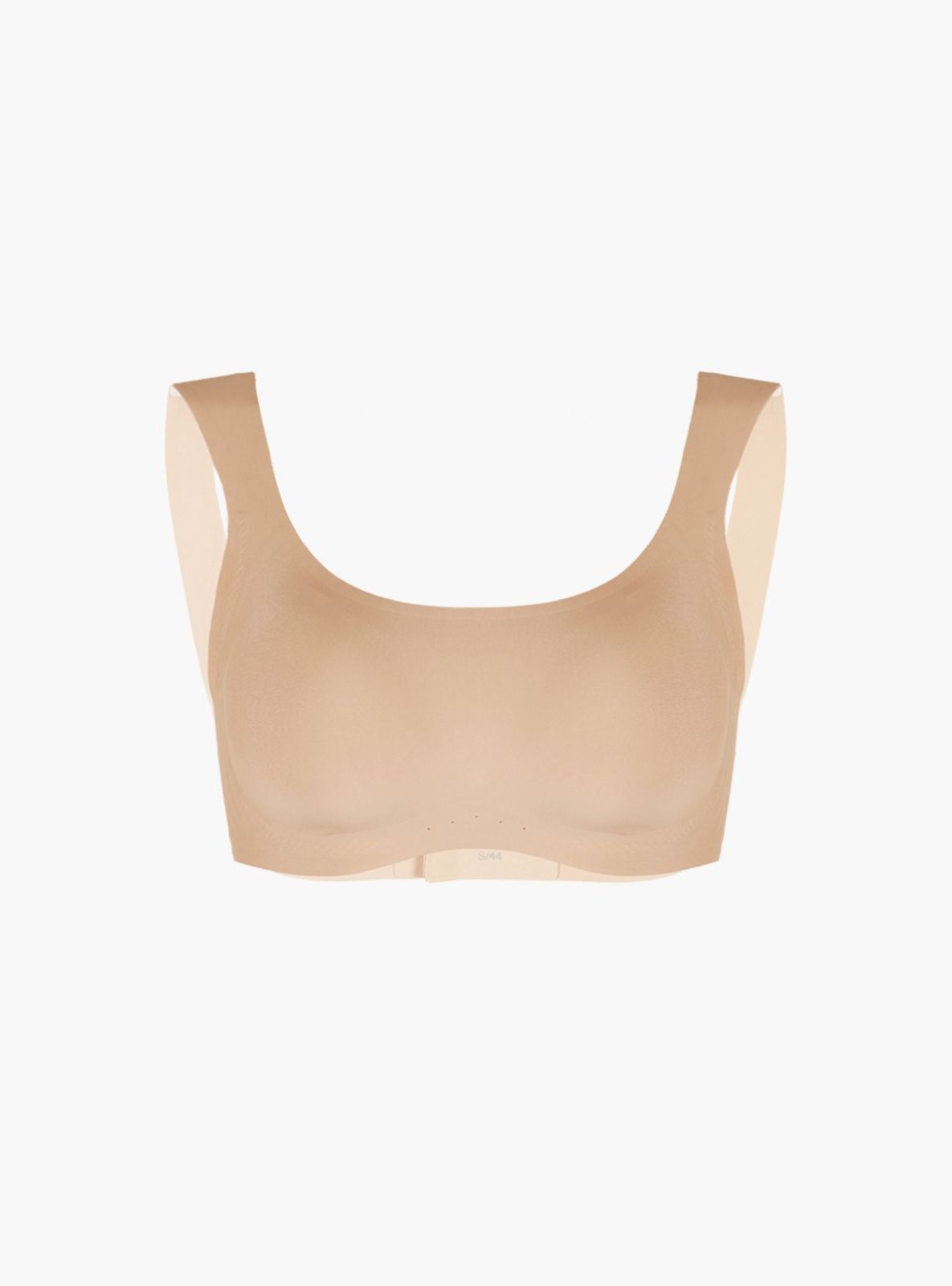 Бюстгальтер Indefini (Арт. 4094WXY)