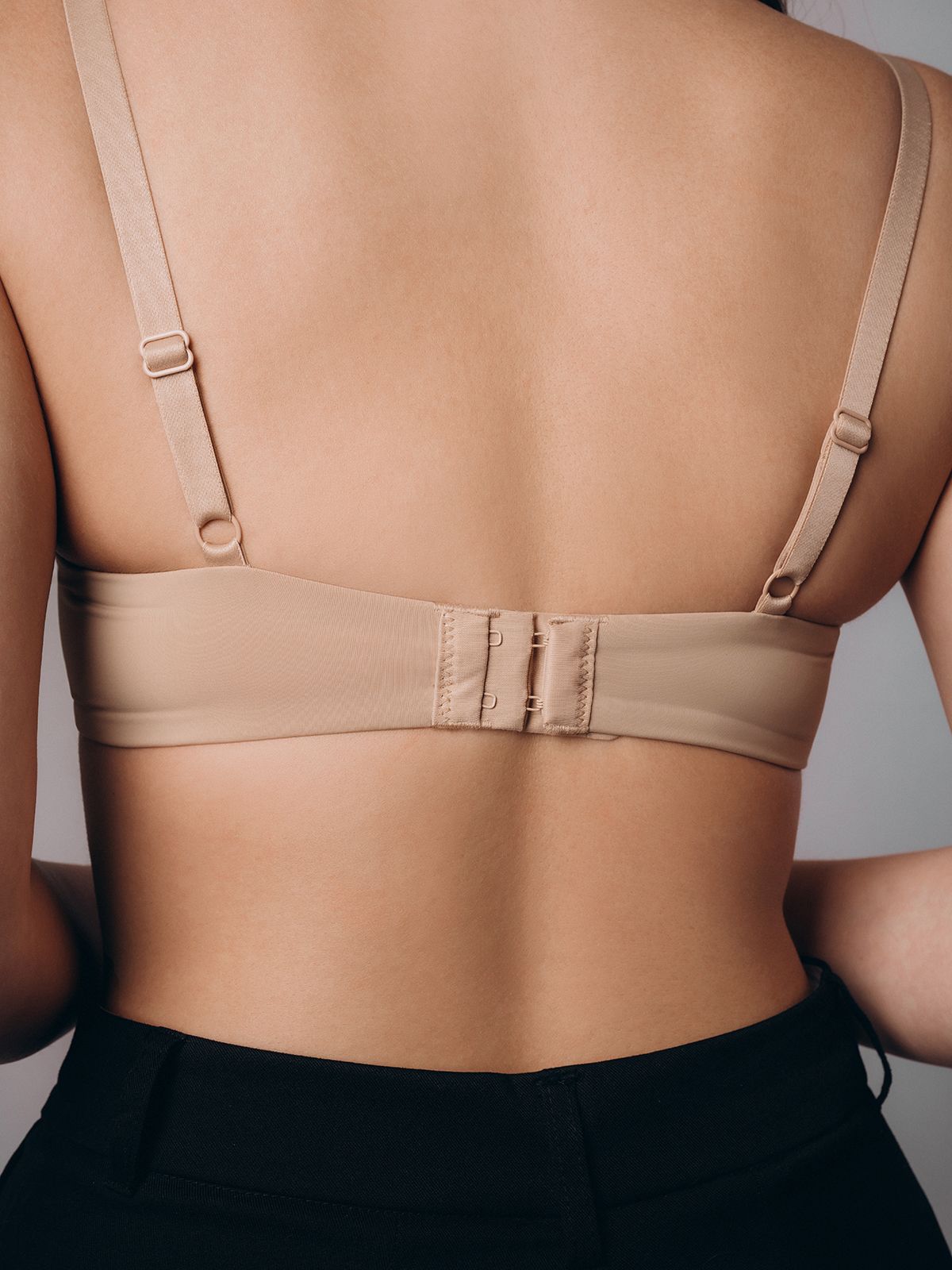 Бюстгальтер Indefini (Арт. 4209WXY)