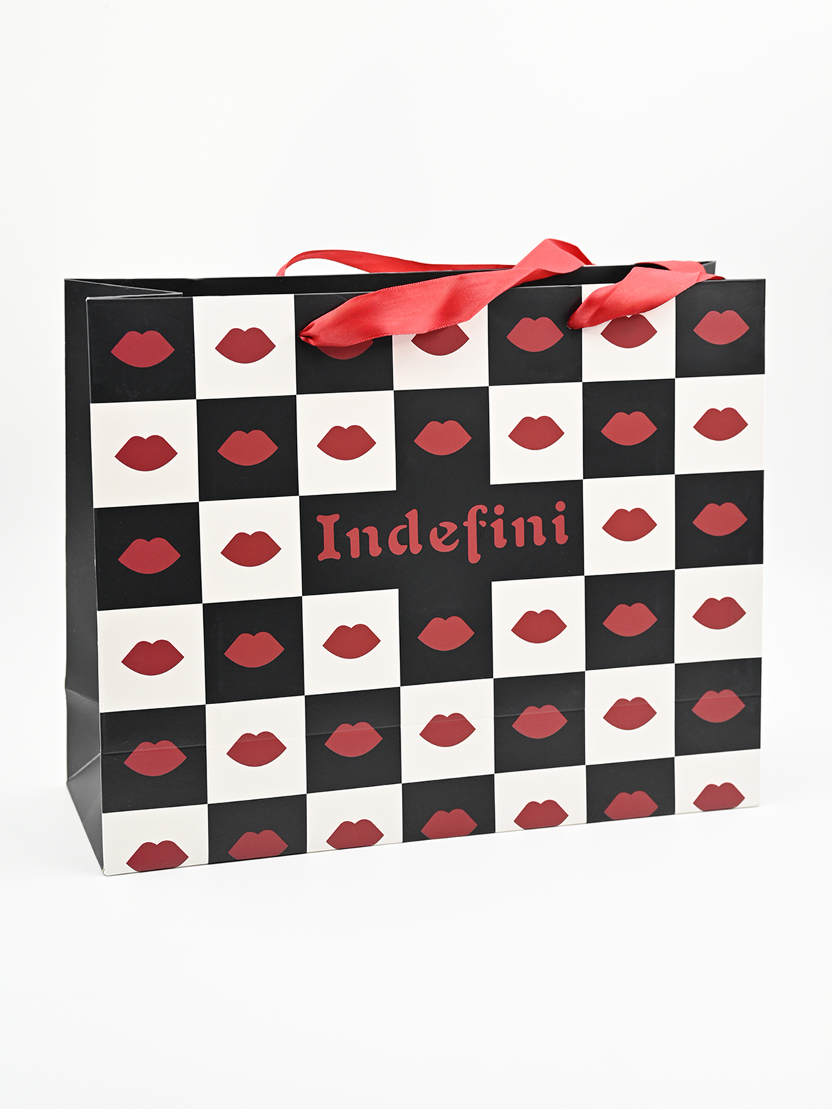 Пакет подарочный Indefini (Арт. CWD014-1)