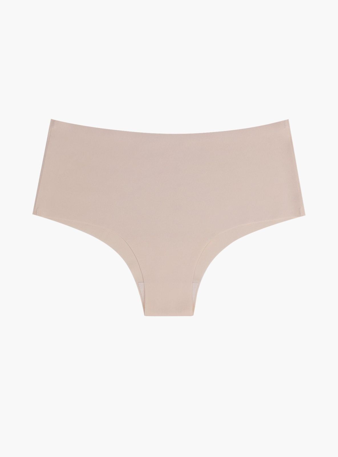 Женские трусы танга Indefini (Арт. 3306LUS)