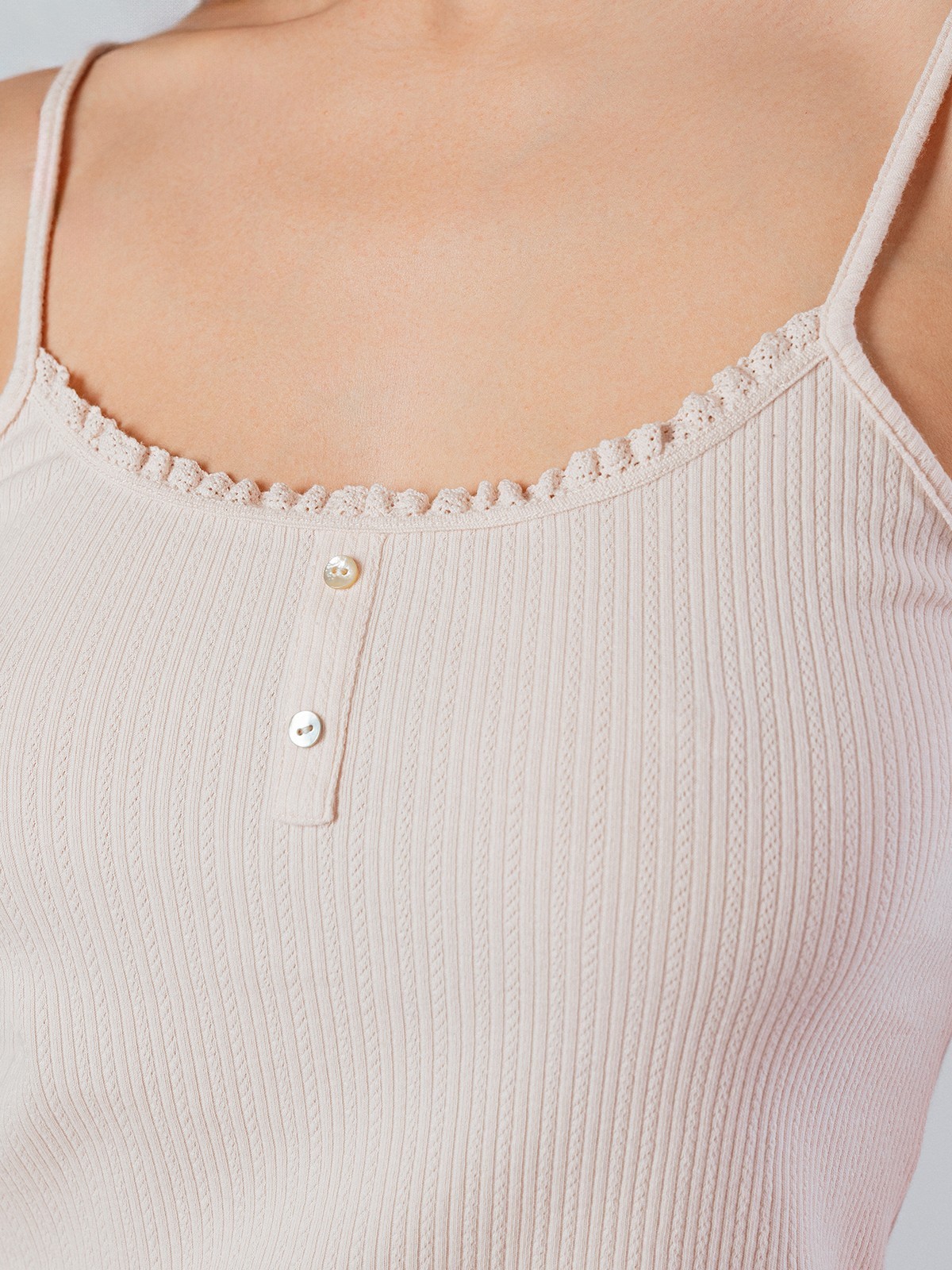 Домашняя пижама Indefini (Арт. 5026TDP)