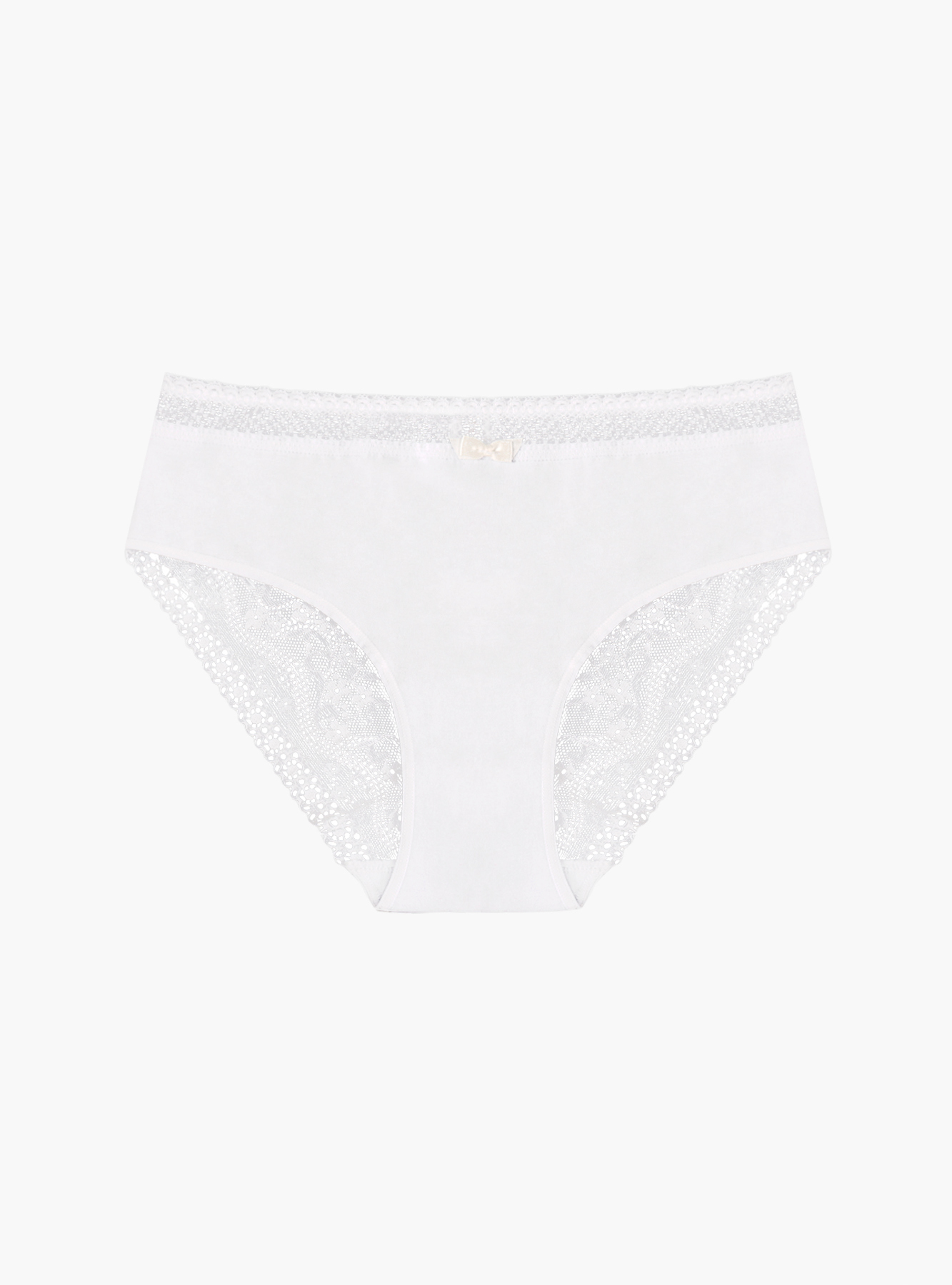 1366LUS Женские Трусы