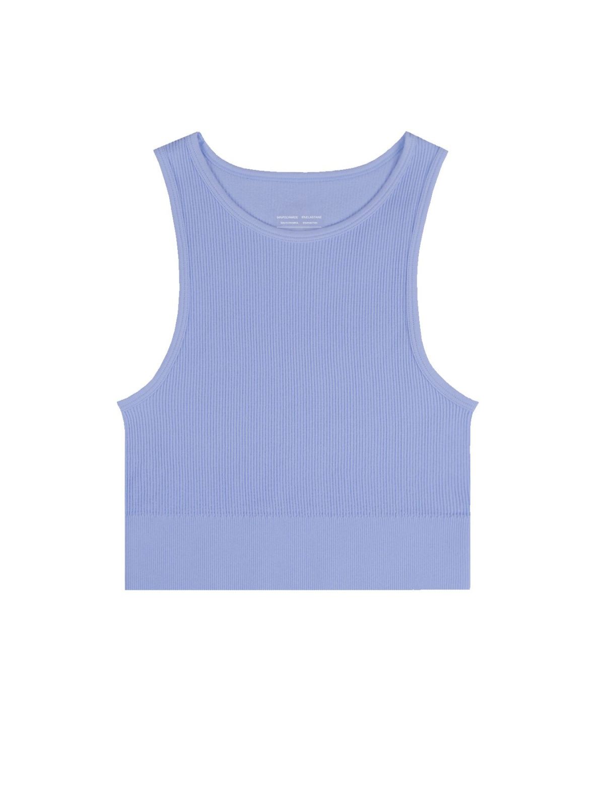 Женский топ Indefini (Арт. 4053TDJ)