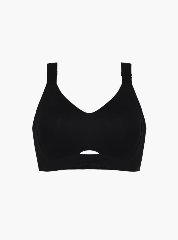 Бюстгальтер Indefini (Арт.4190WXY)