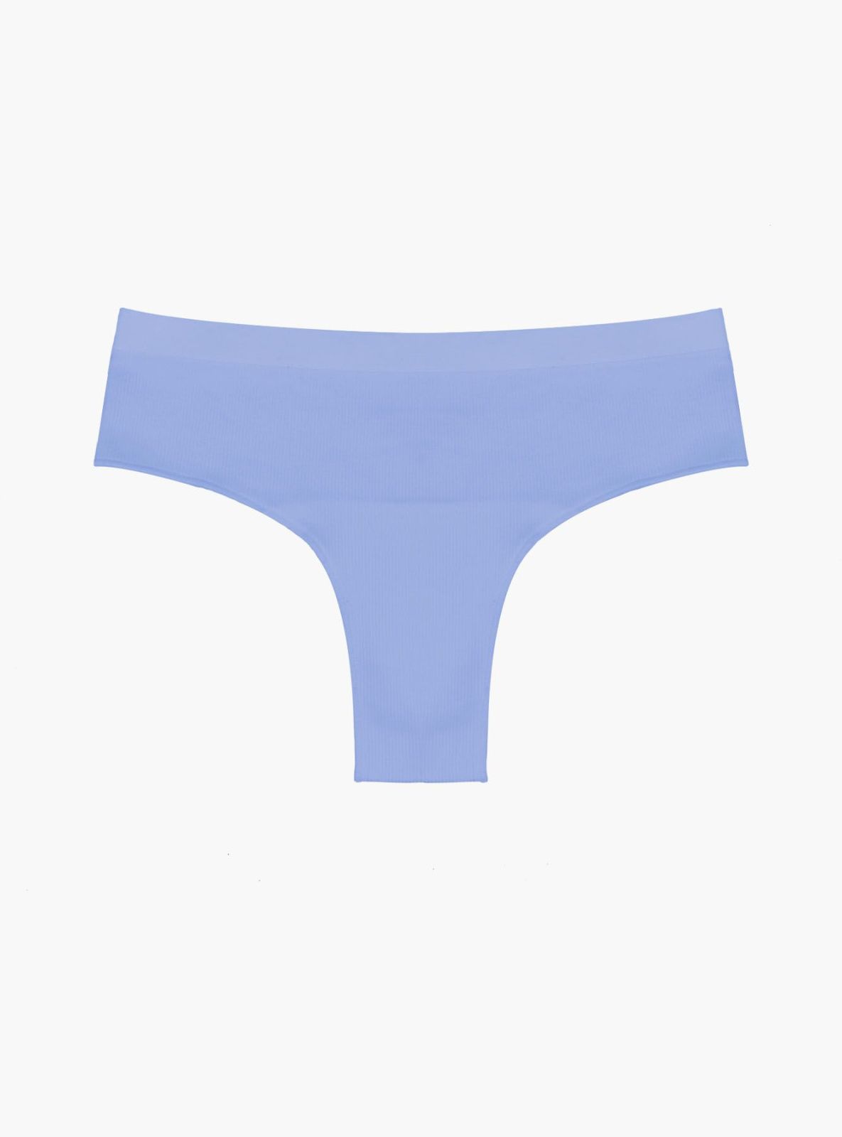 Женские трусы Indefini (Арт. 4063WDV)