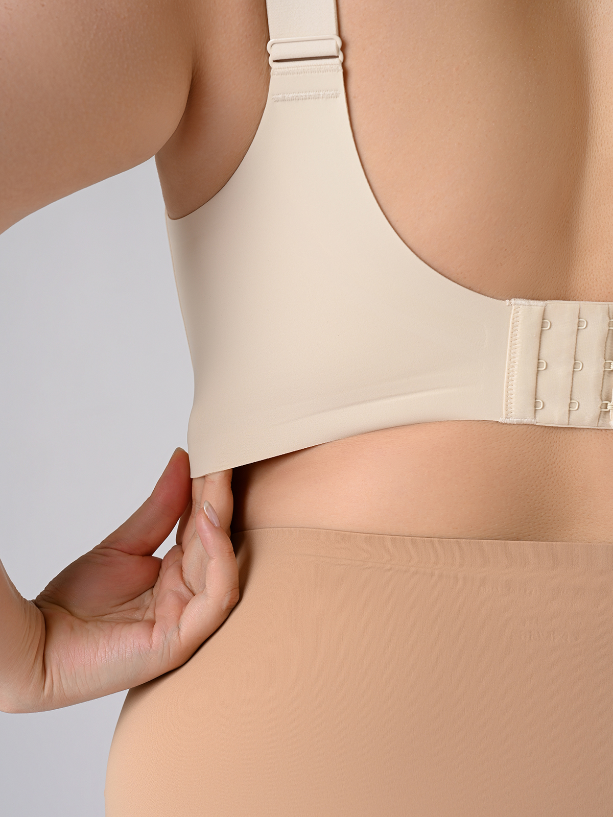 Бюстгальтер Indefini (Арт. 3105WXY)