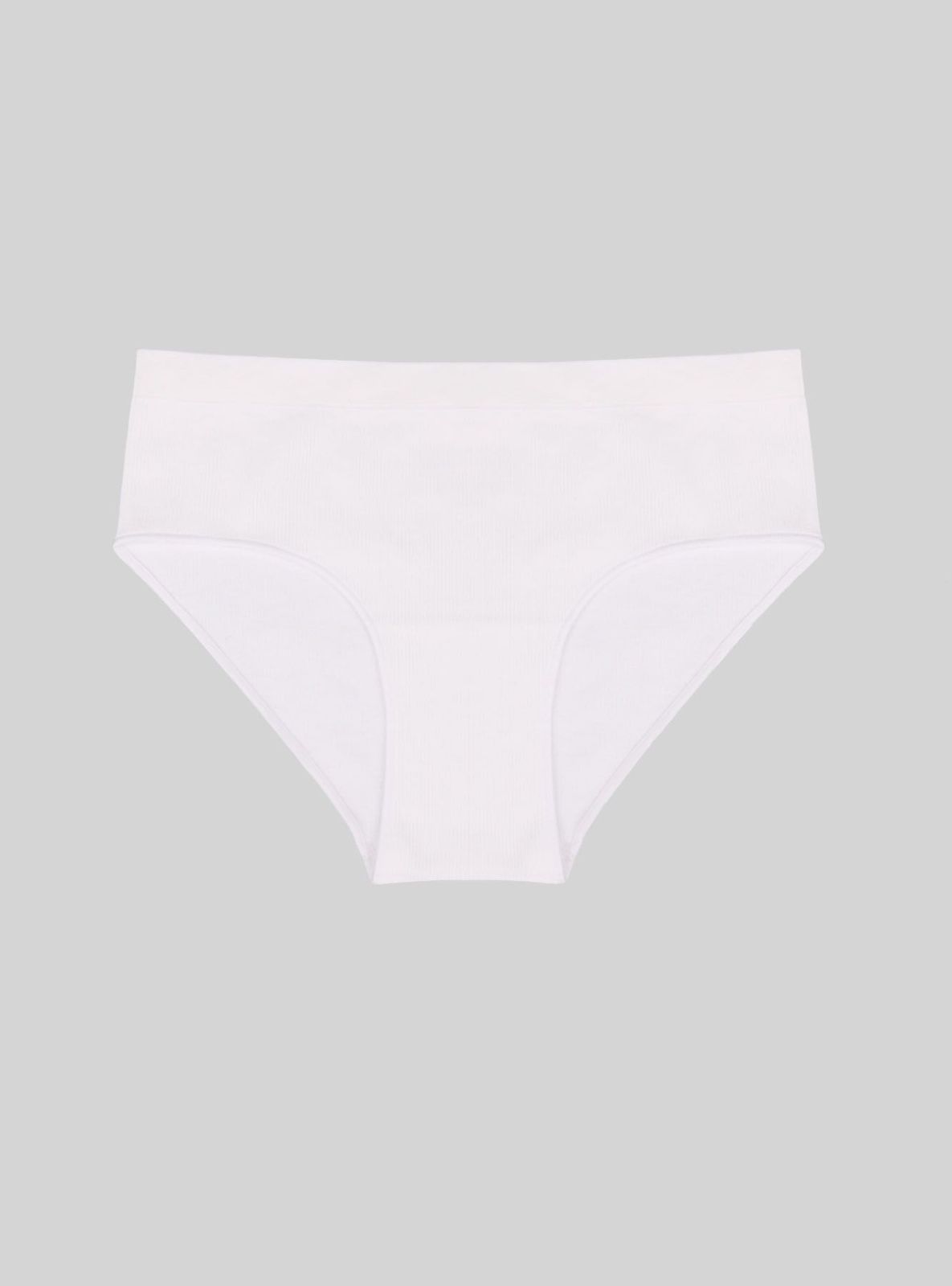 Женские трусы слипы Indefini (Арт. 4062WUV)