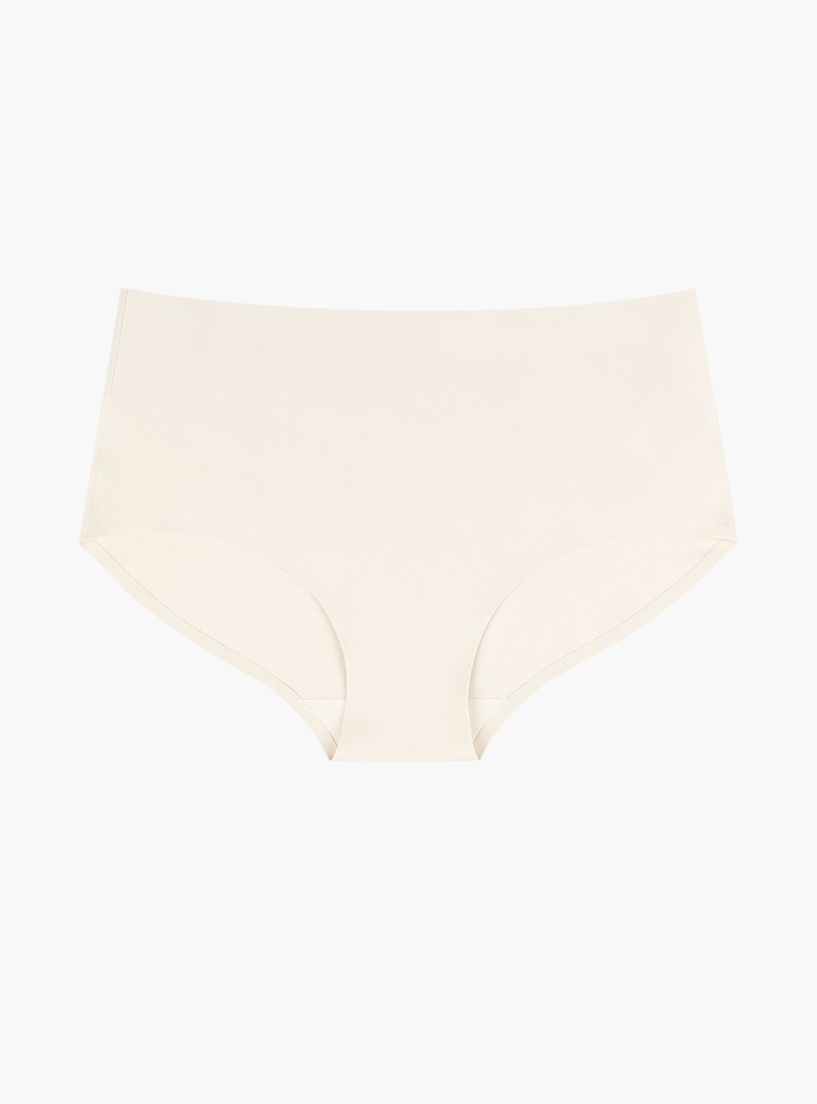 Женские трусы слипы Indefini (Арт. 3362LUS)