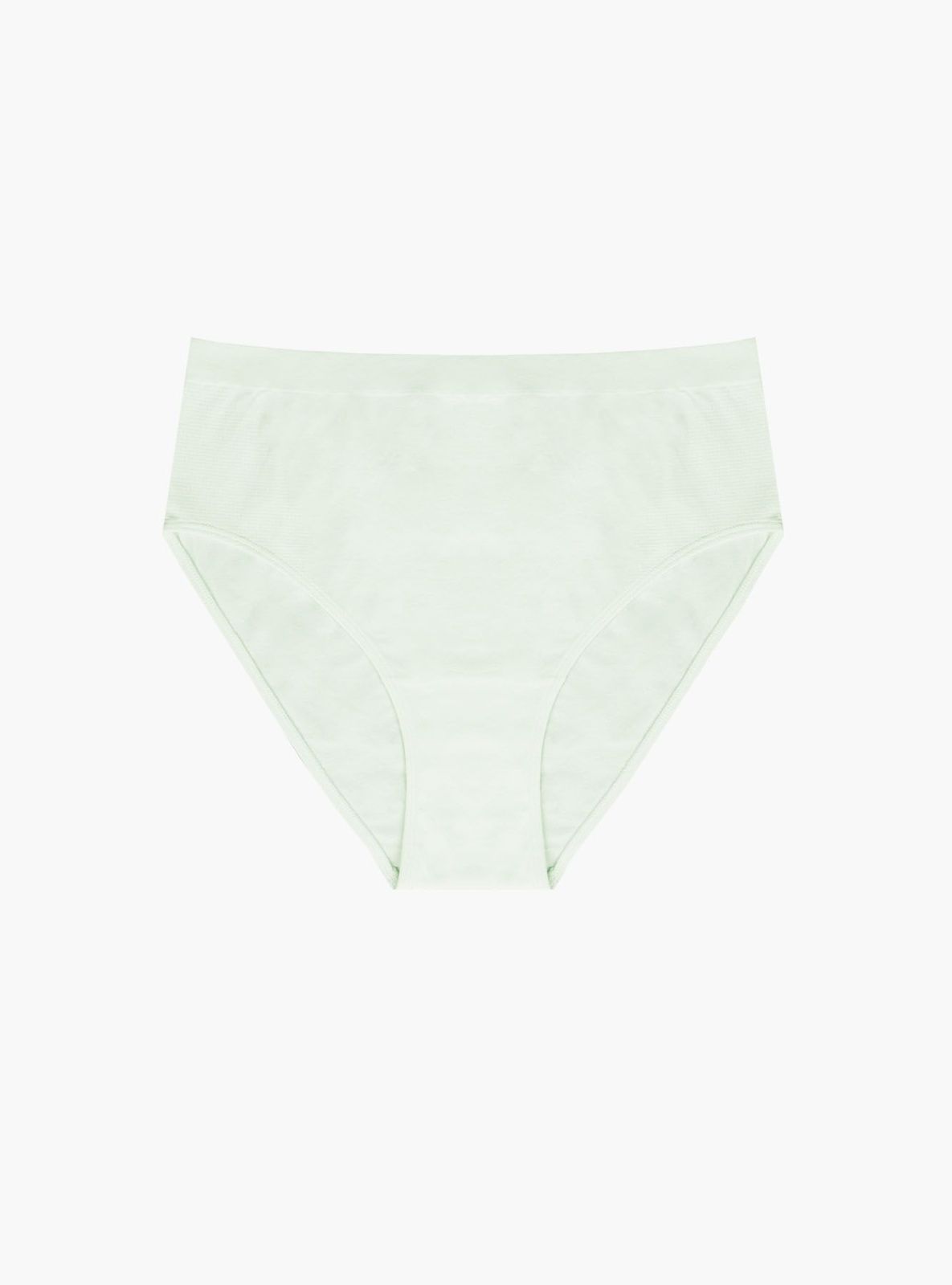 Женские трусы Indefini (Арт. 3396WUV)