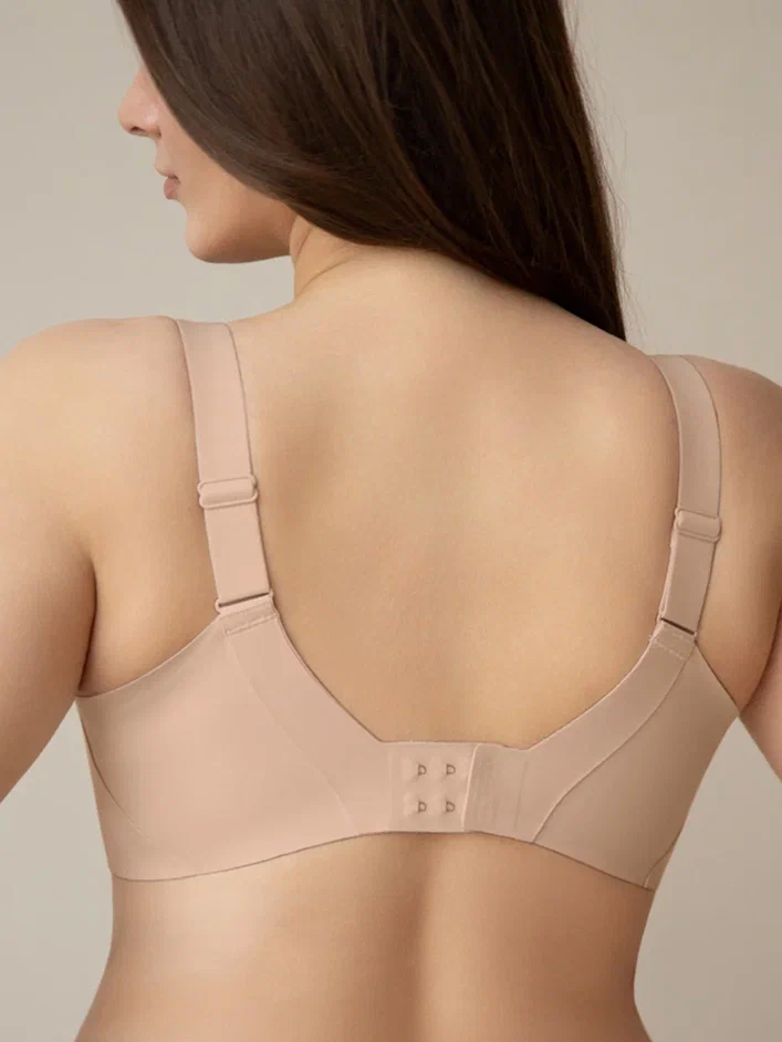 Бюстгальтер Indefini (Арт.4092WXY)